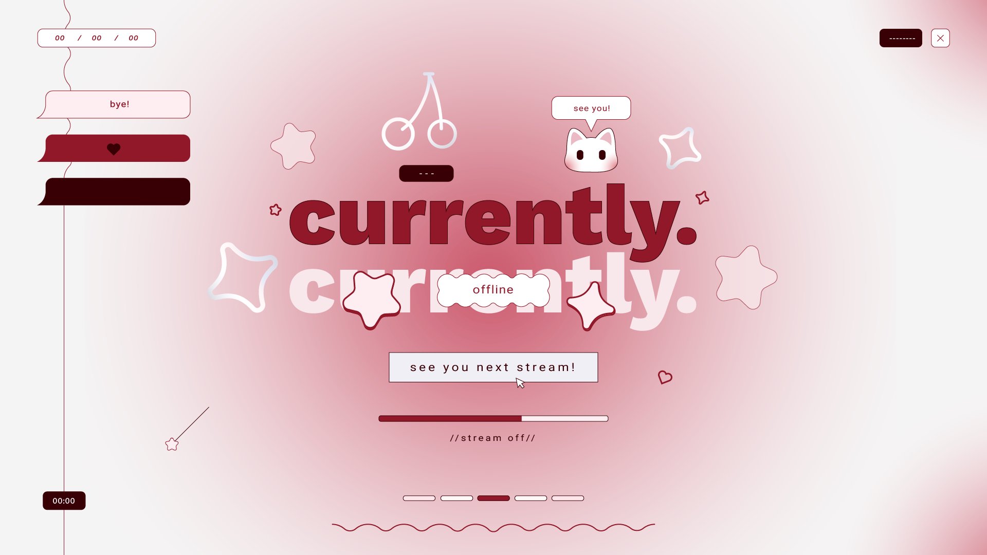 miffysz banner