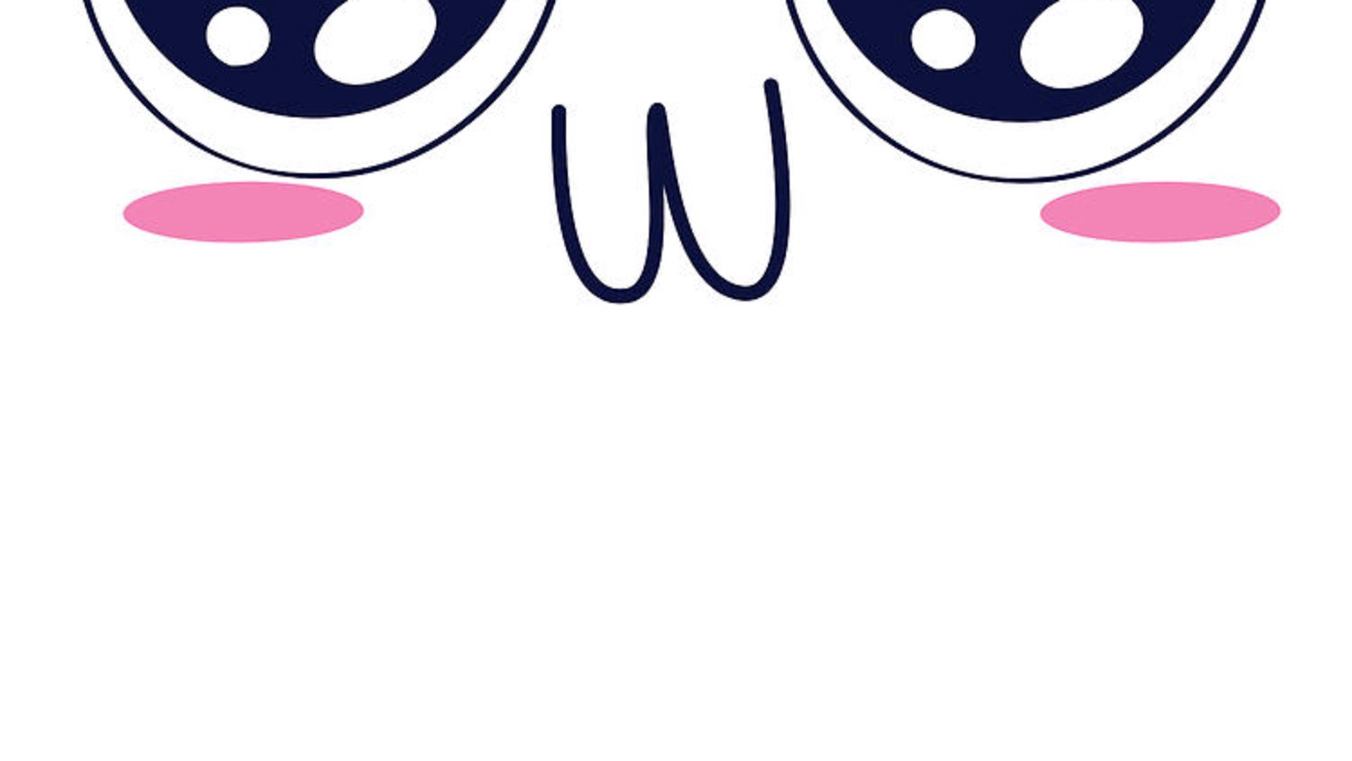 mighty_scotsman banner