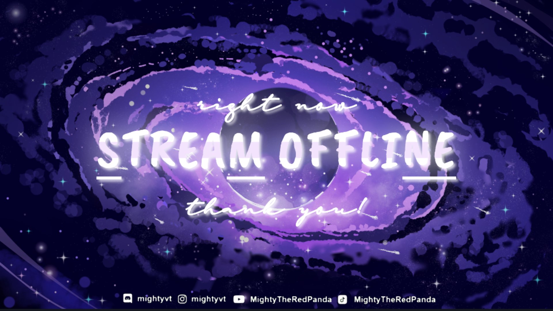 Mighty_VT banner