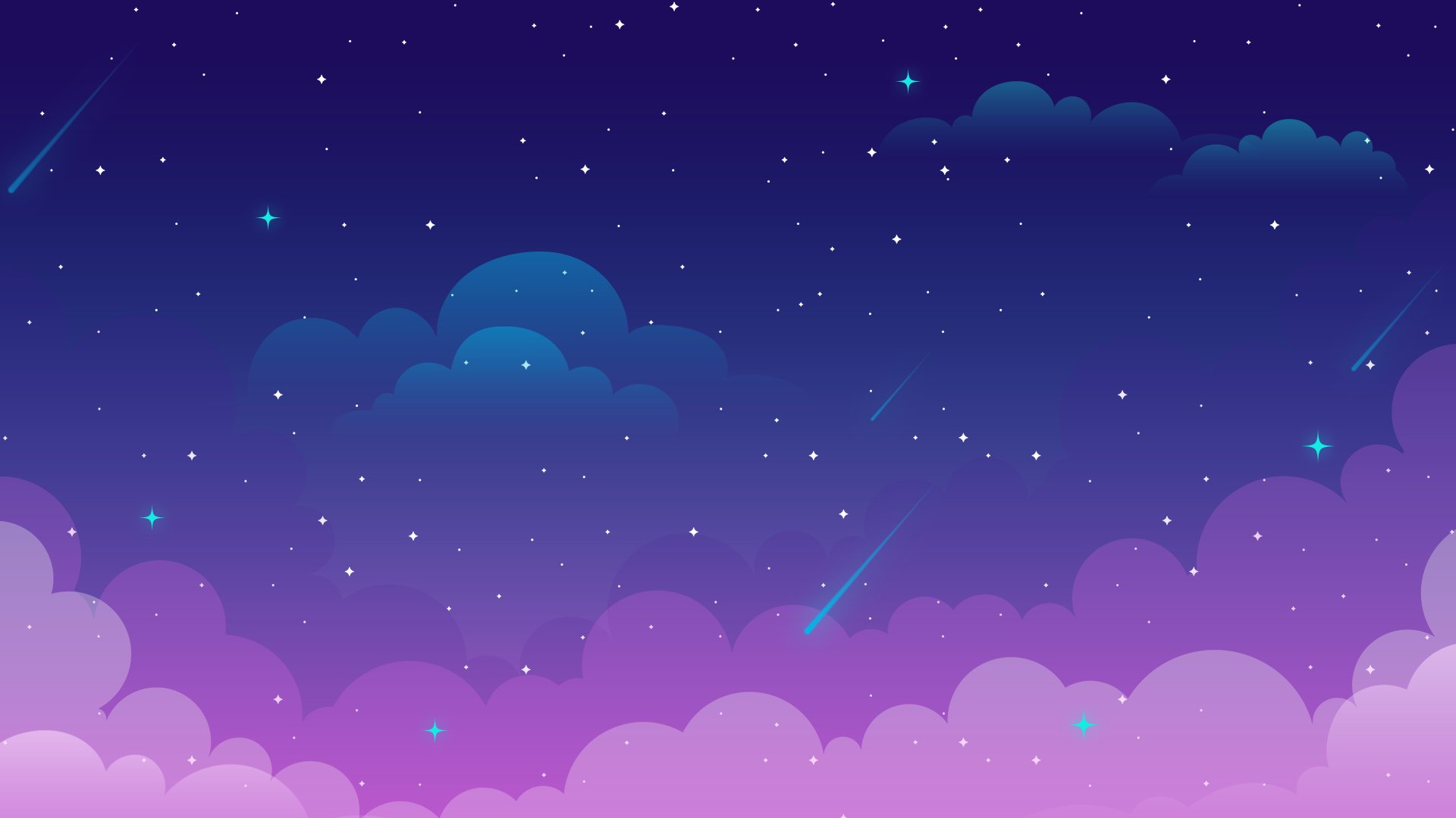 MightyMaddie banner