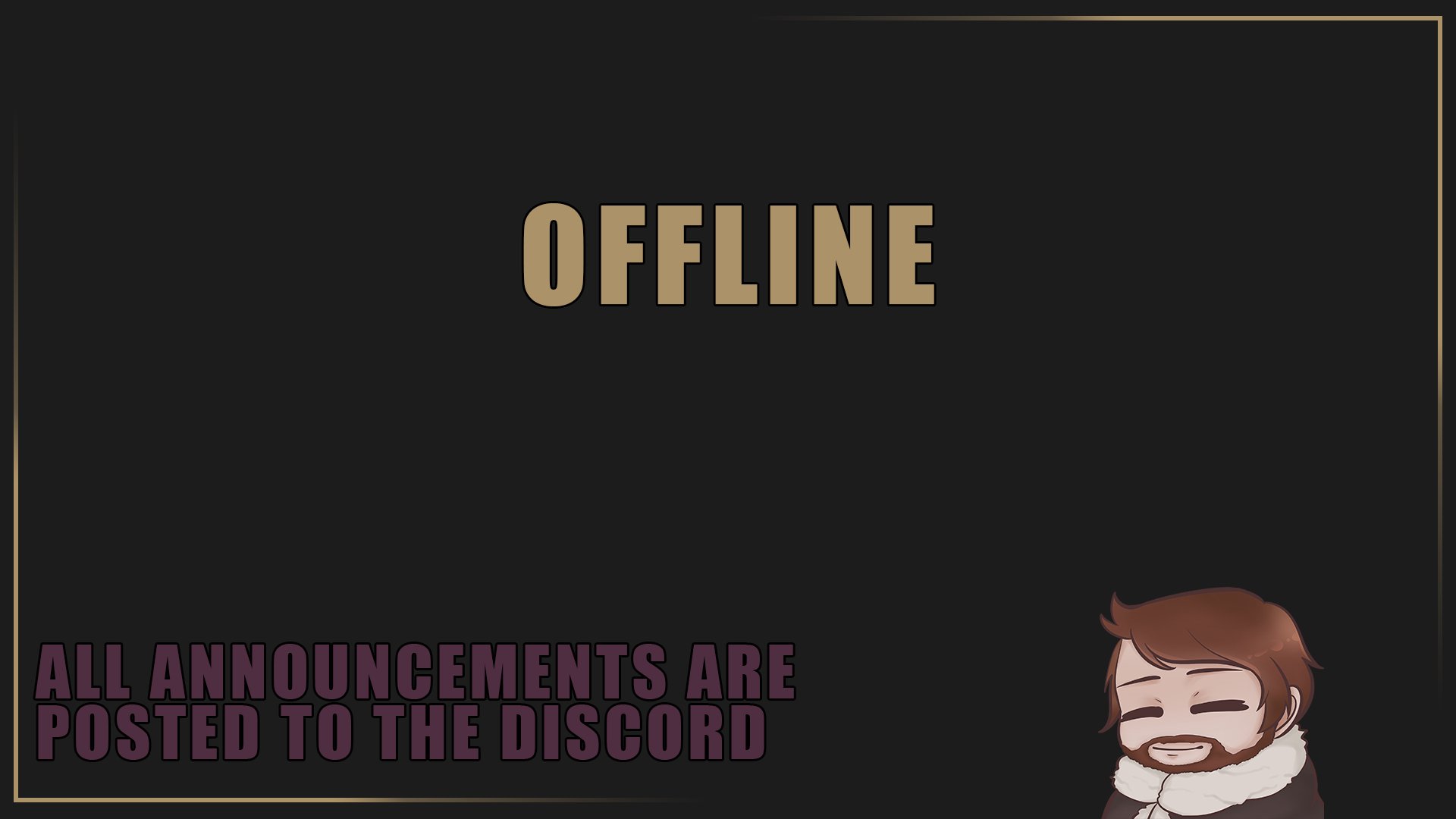 MightyN0ob banner