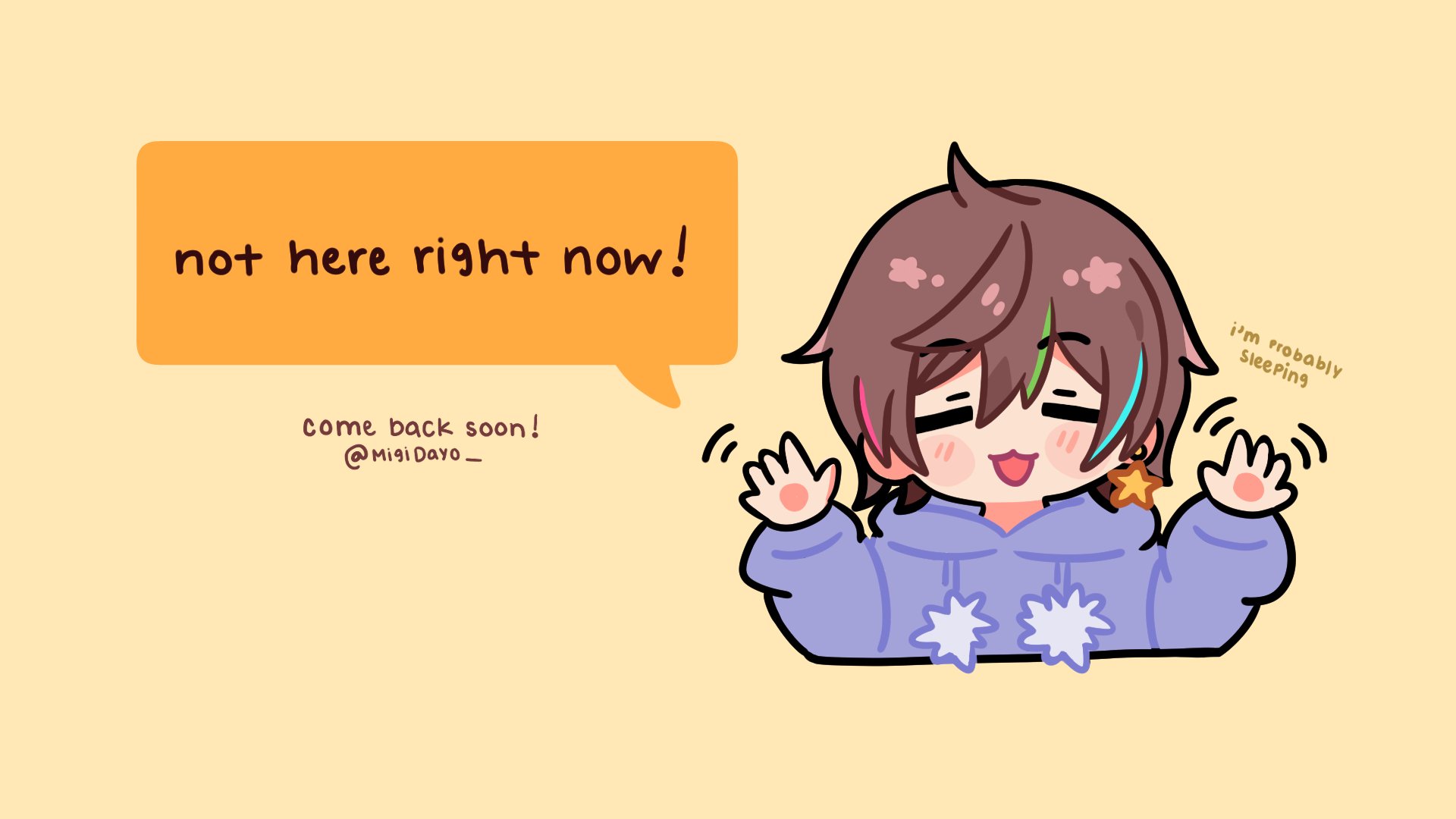 migidayo banner