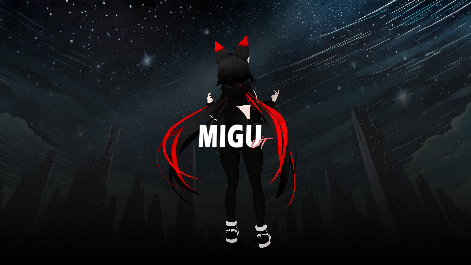 MiguVT banner