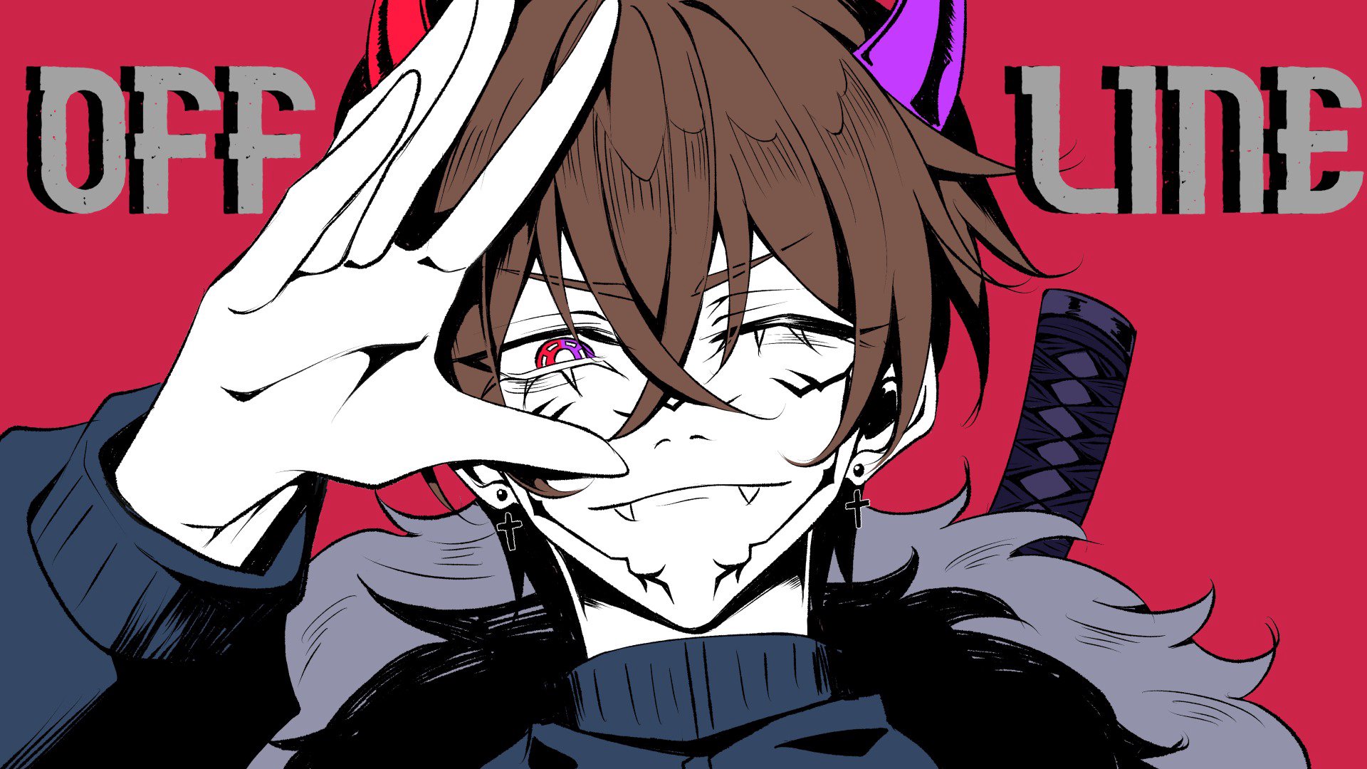 MiguwuVT banner