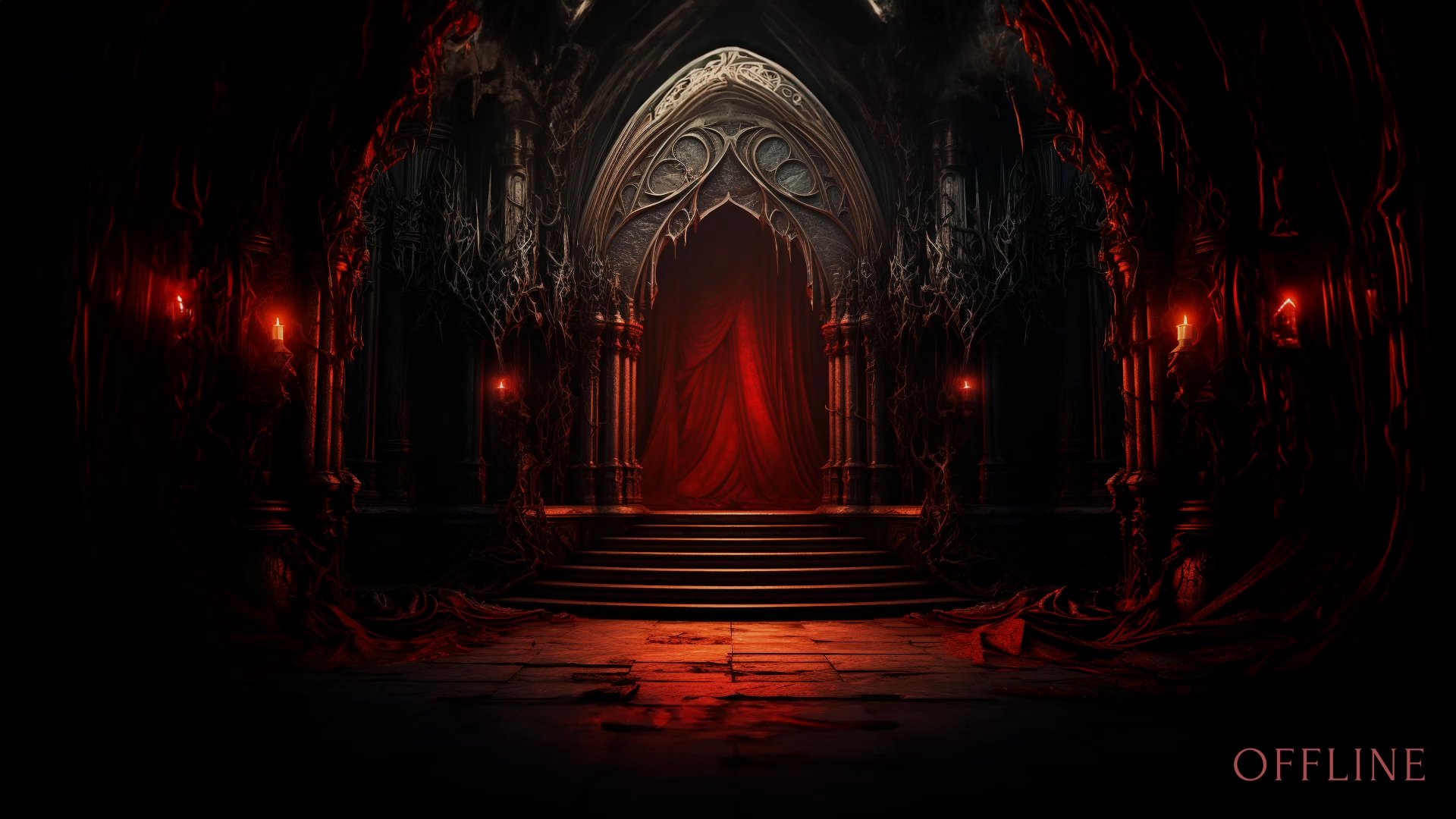 Miha_The_Misfit banner