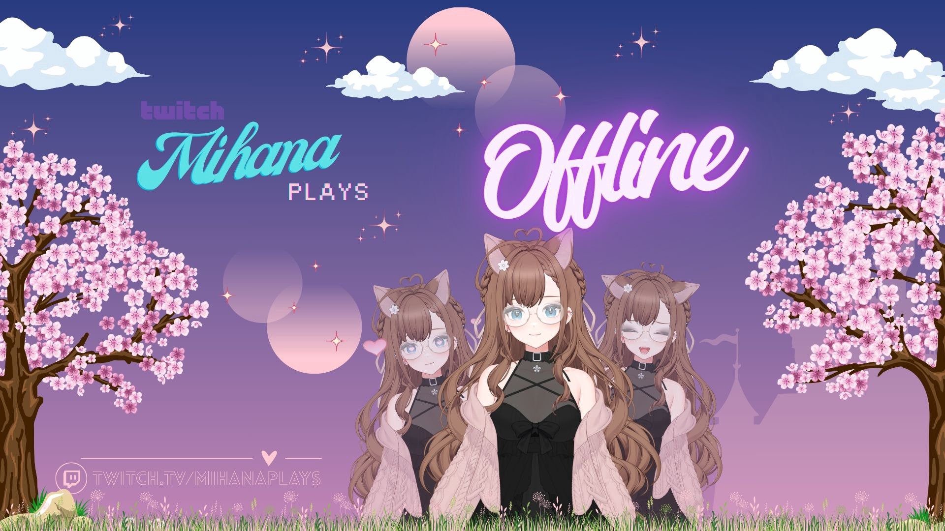 mihanaplays banner