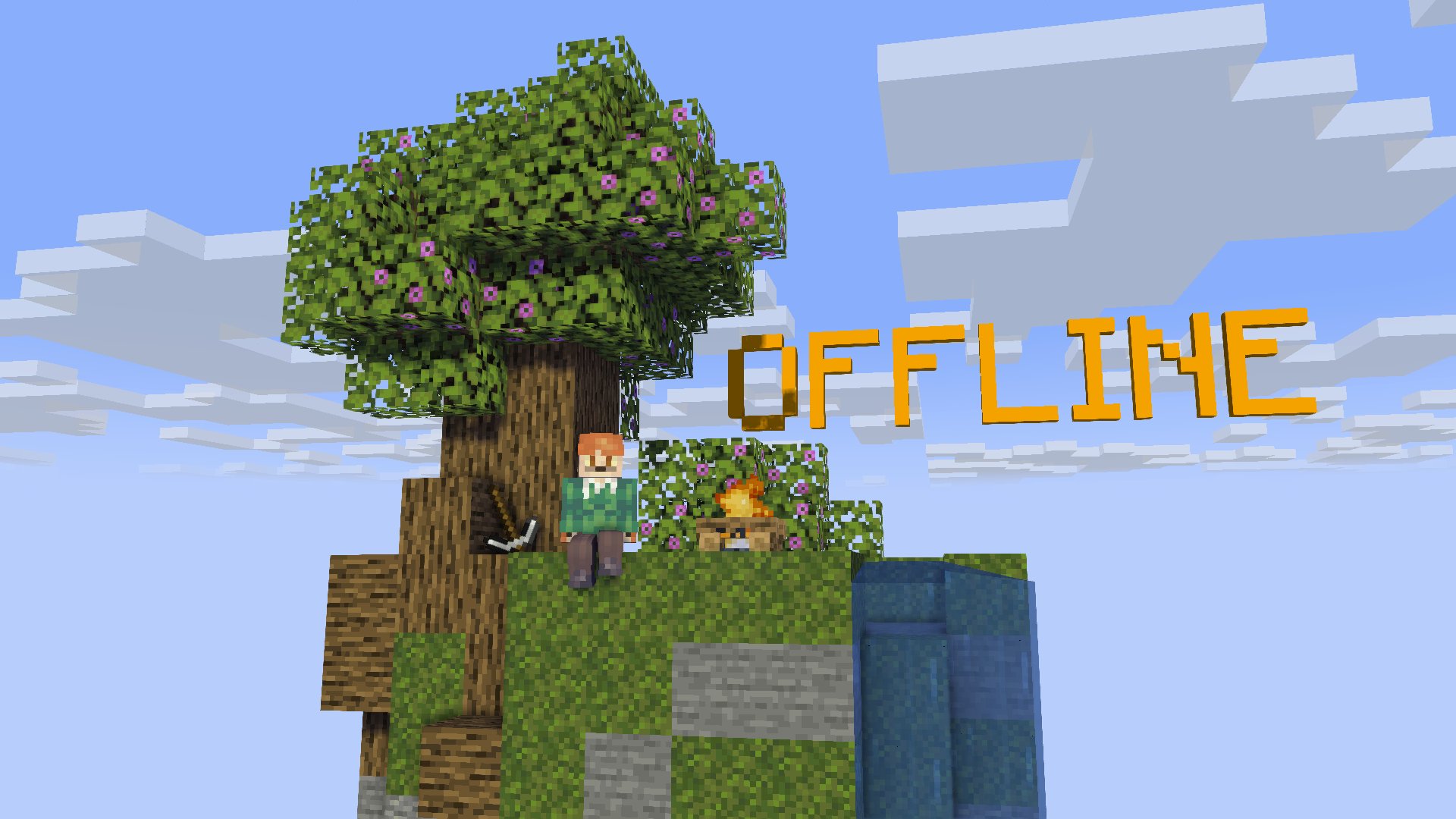 mihfy banner