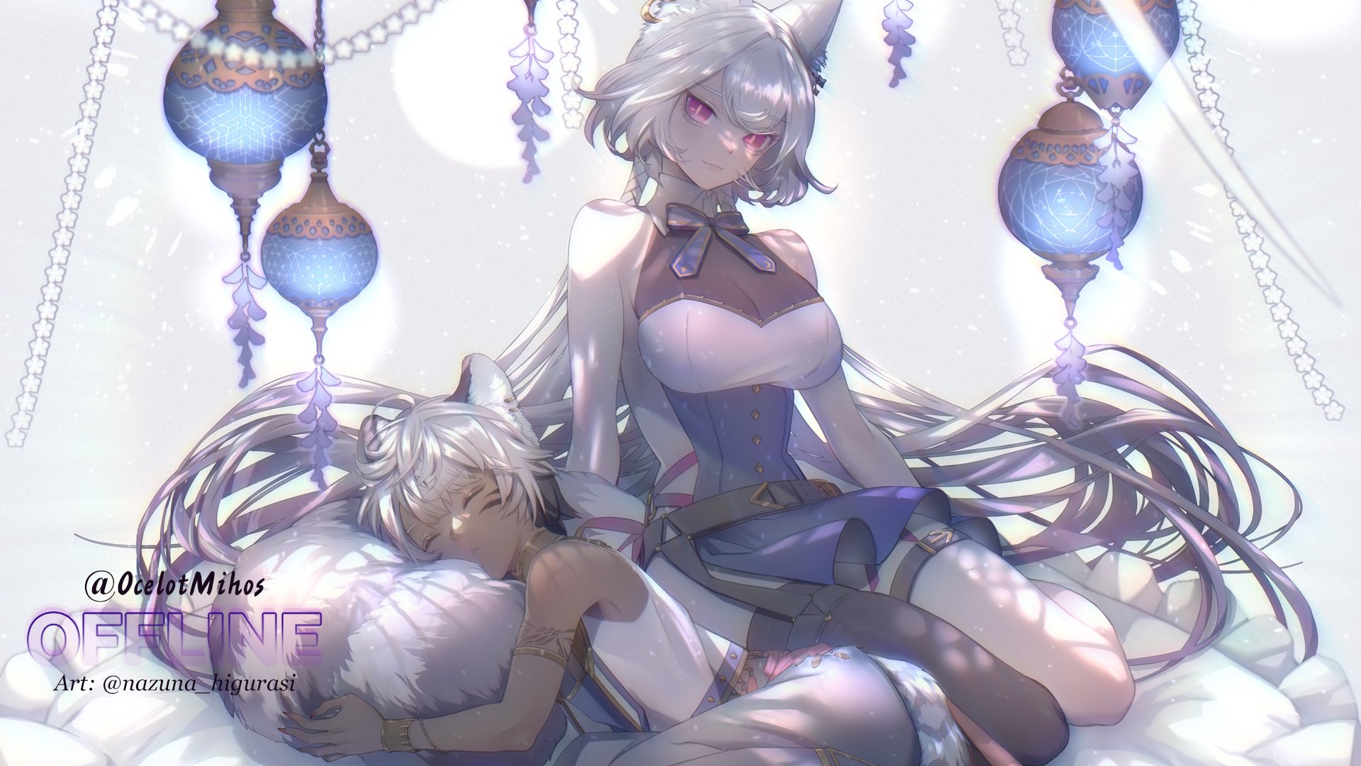 Mihos_Ocelot banner