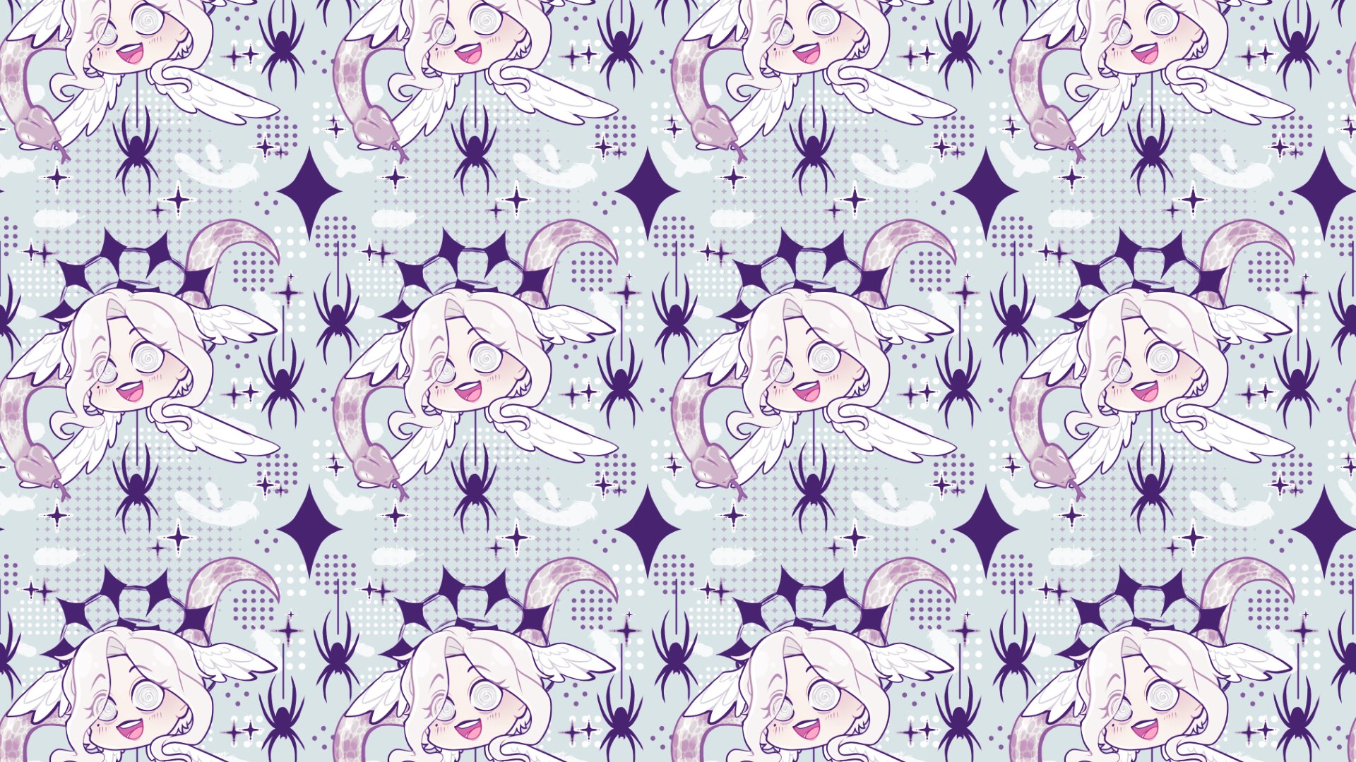 MihrLolveal banner