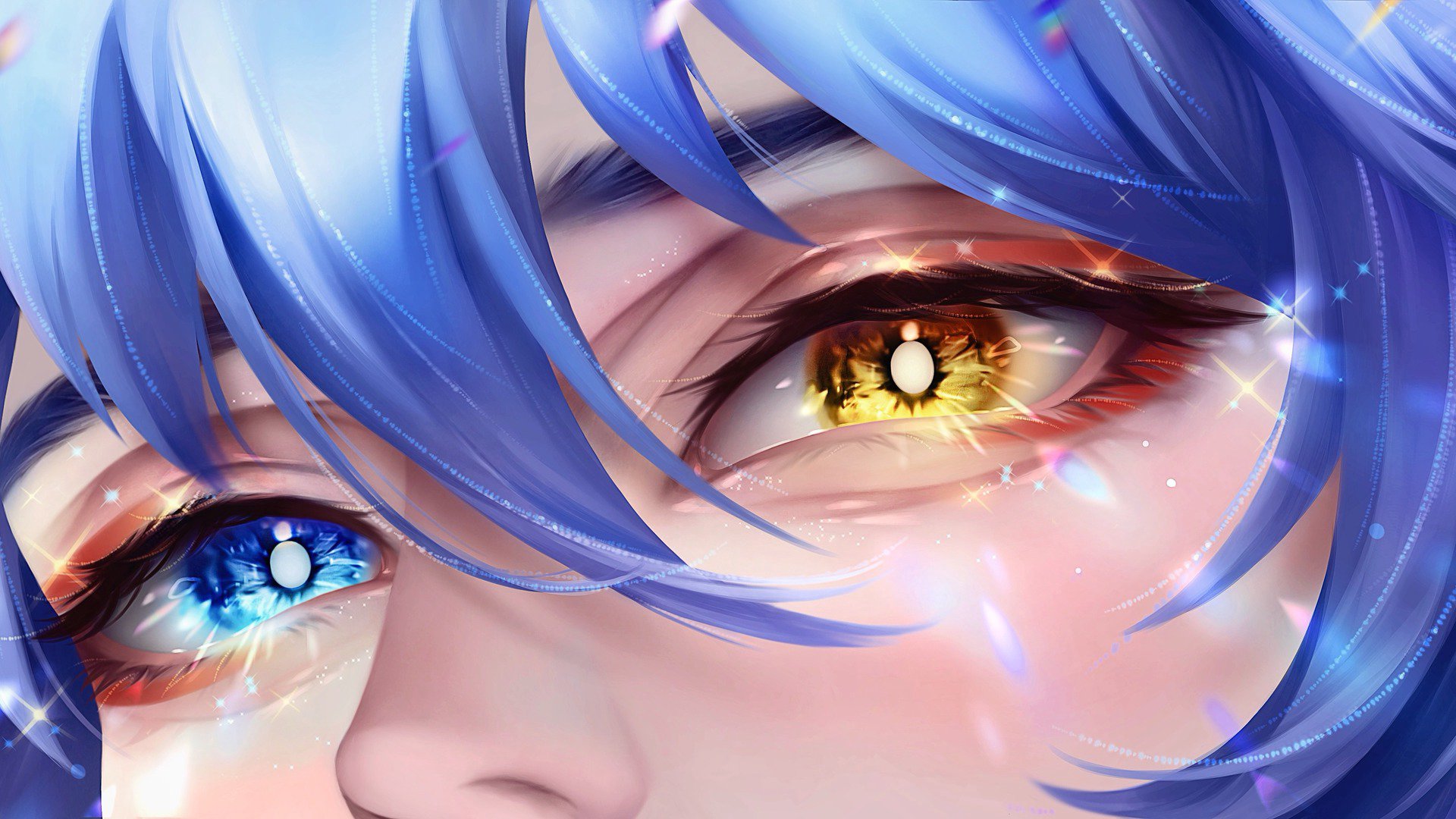 mii_art banner