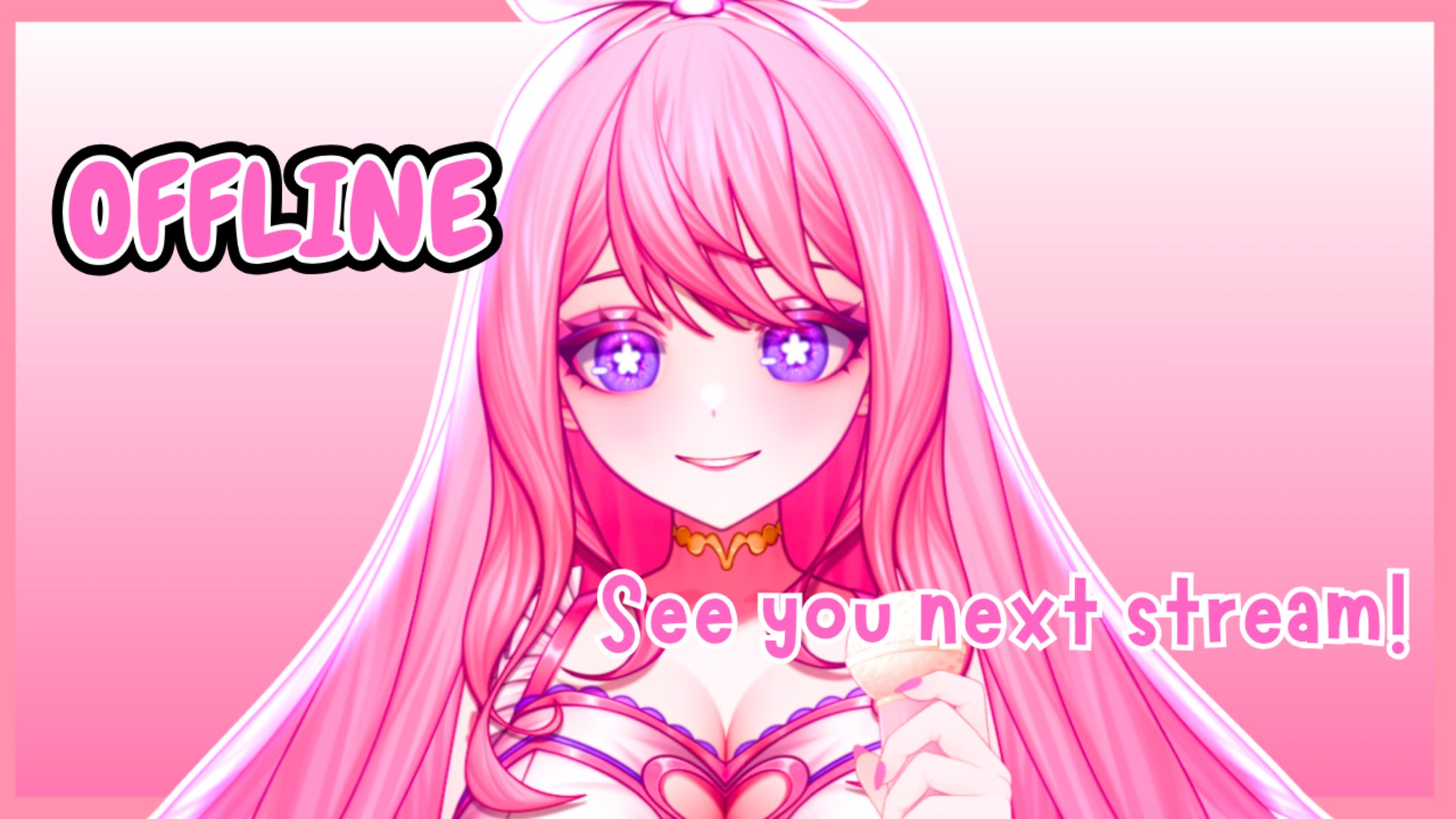 Miia_Tzu banner