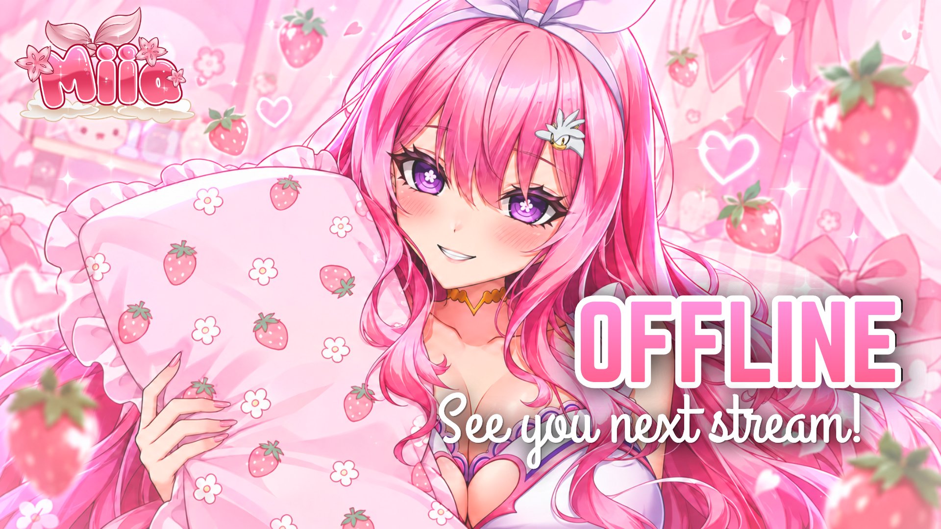 Miia_Tzu banner