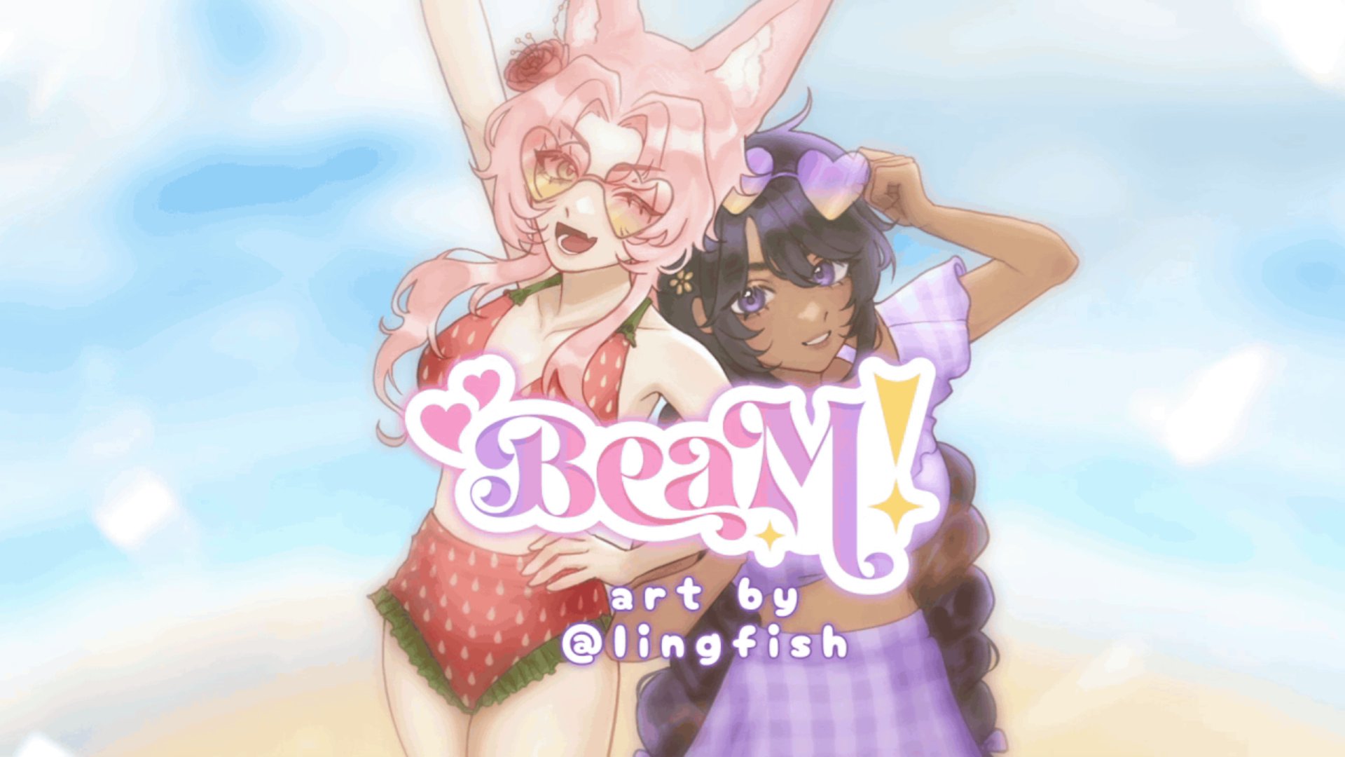 miichiik00 banner