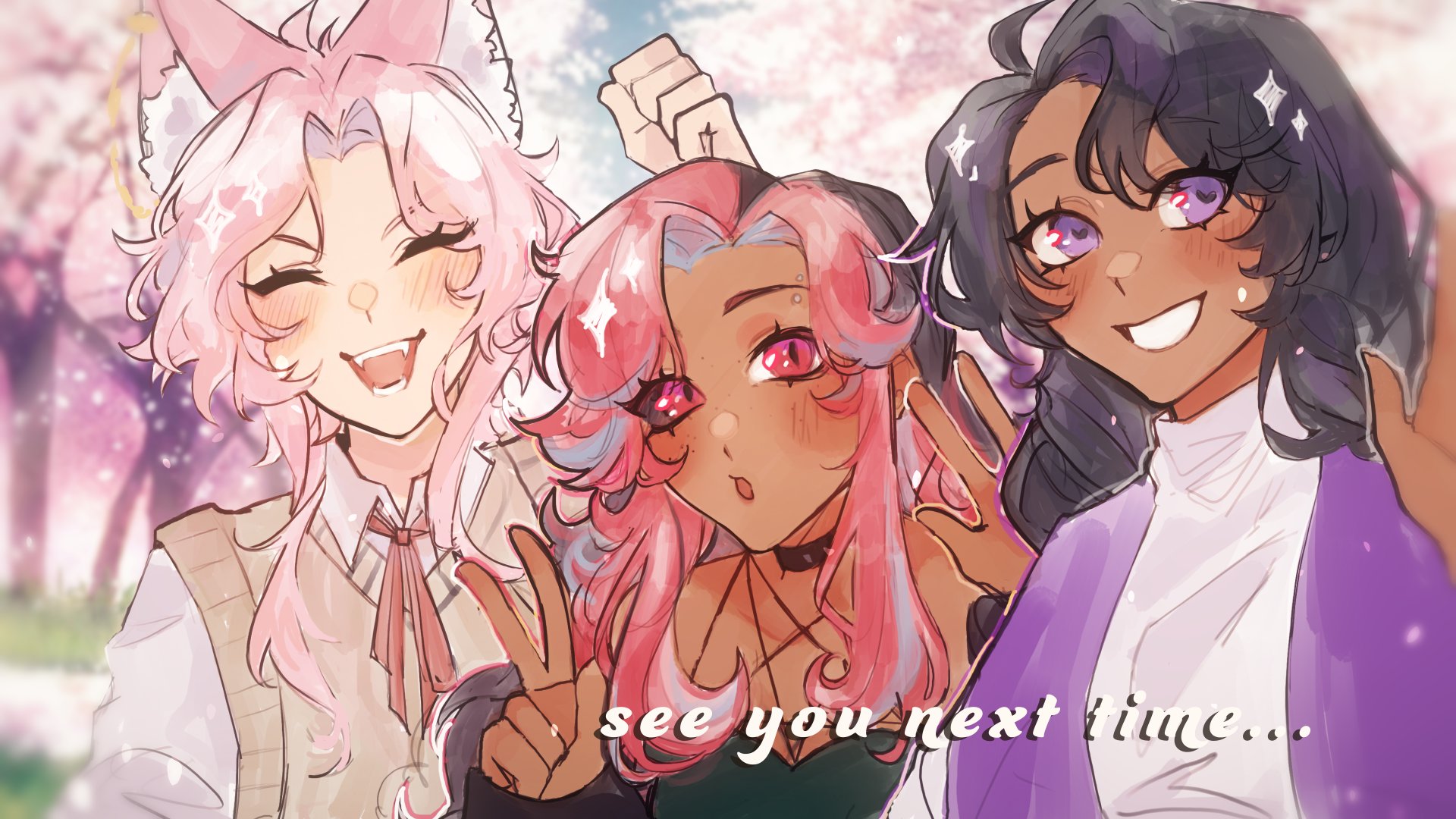 miichiik00 banner