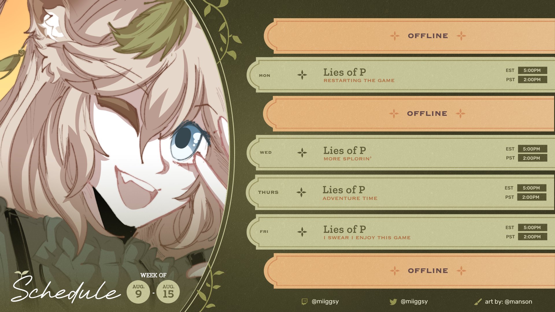 miiggsy banner
