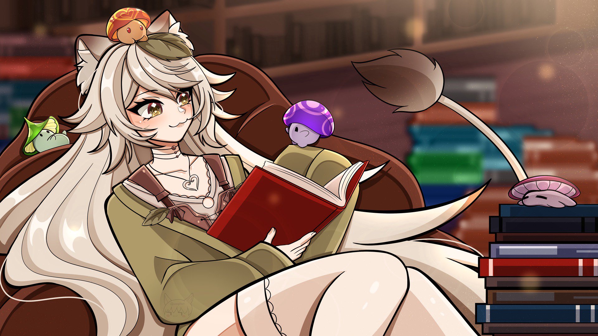 miiggsy banner