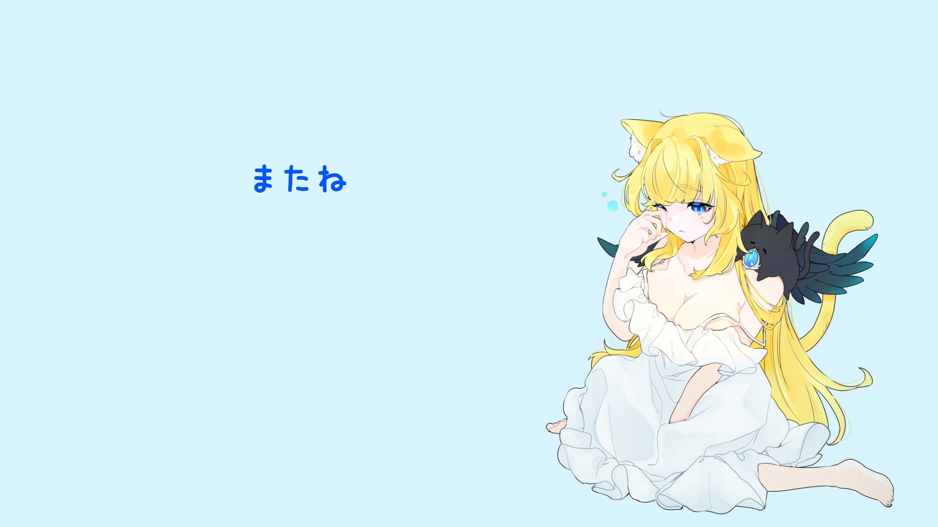 あみしゃん banner