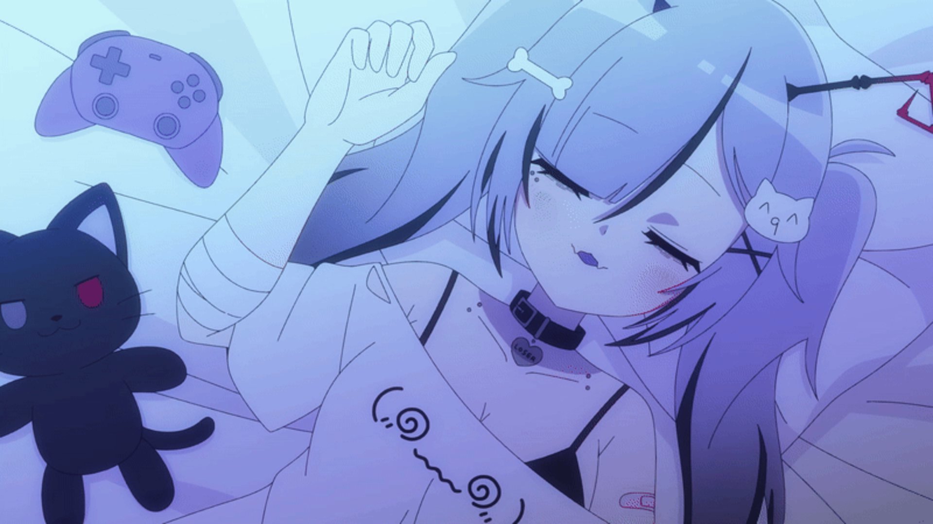 miiiikumo banner