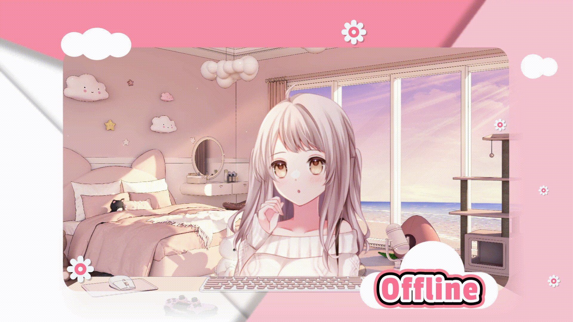 みいぽこ banner
