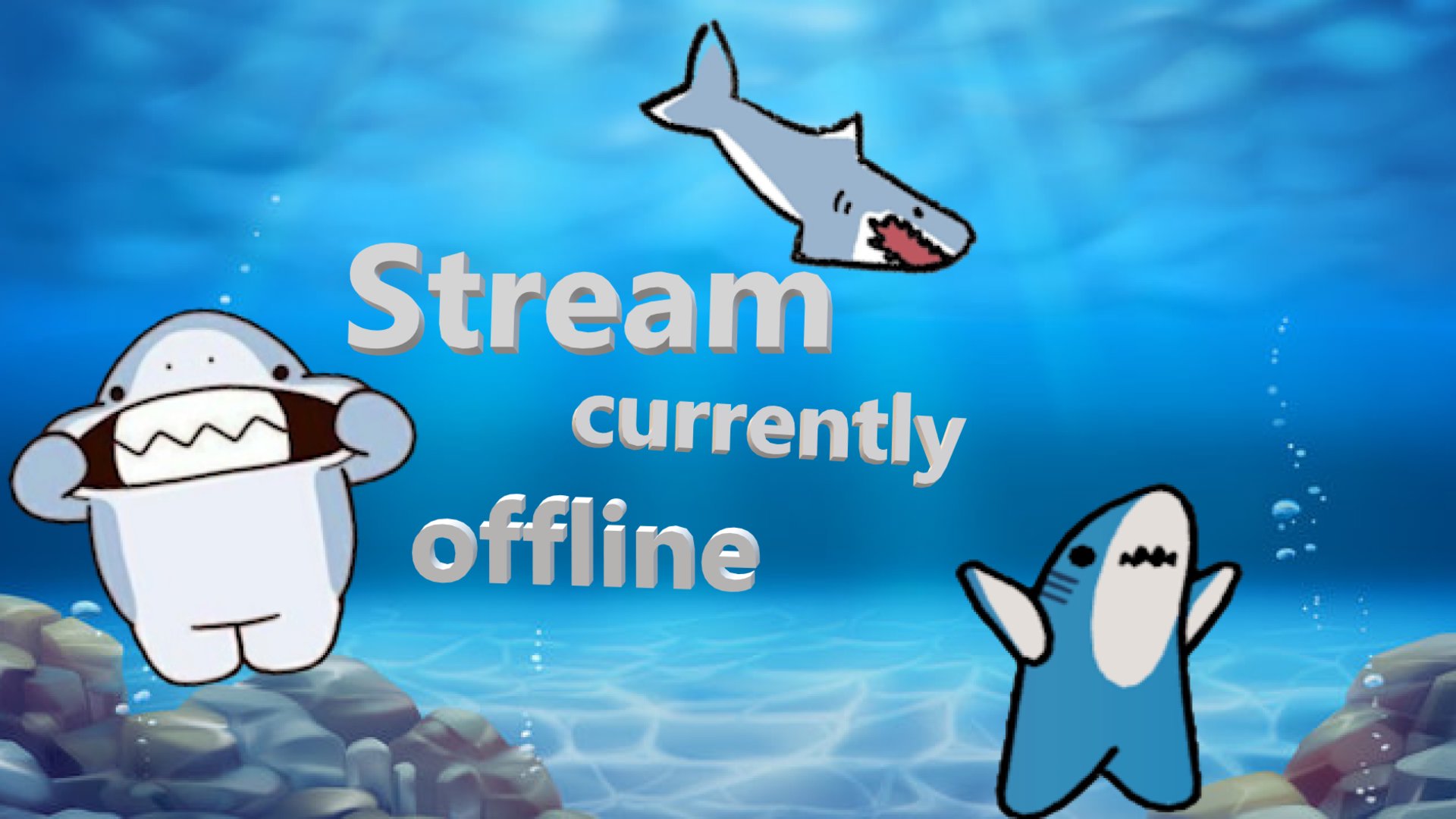 MiiiYuu_ banner