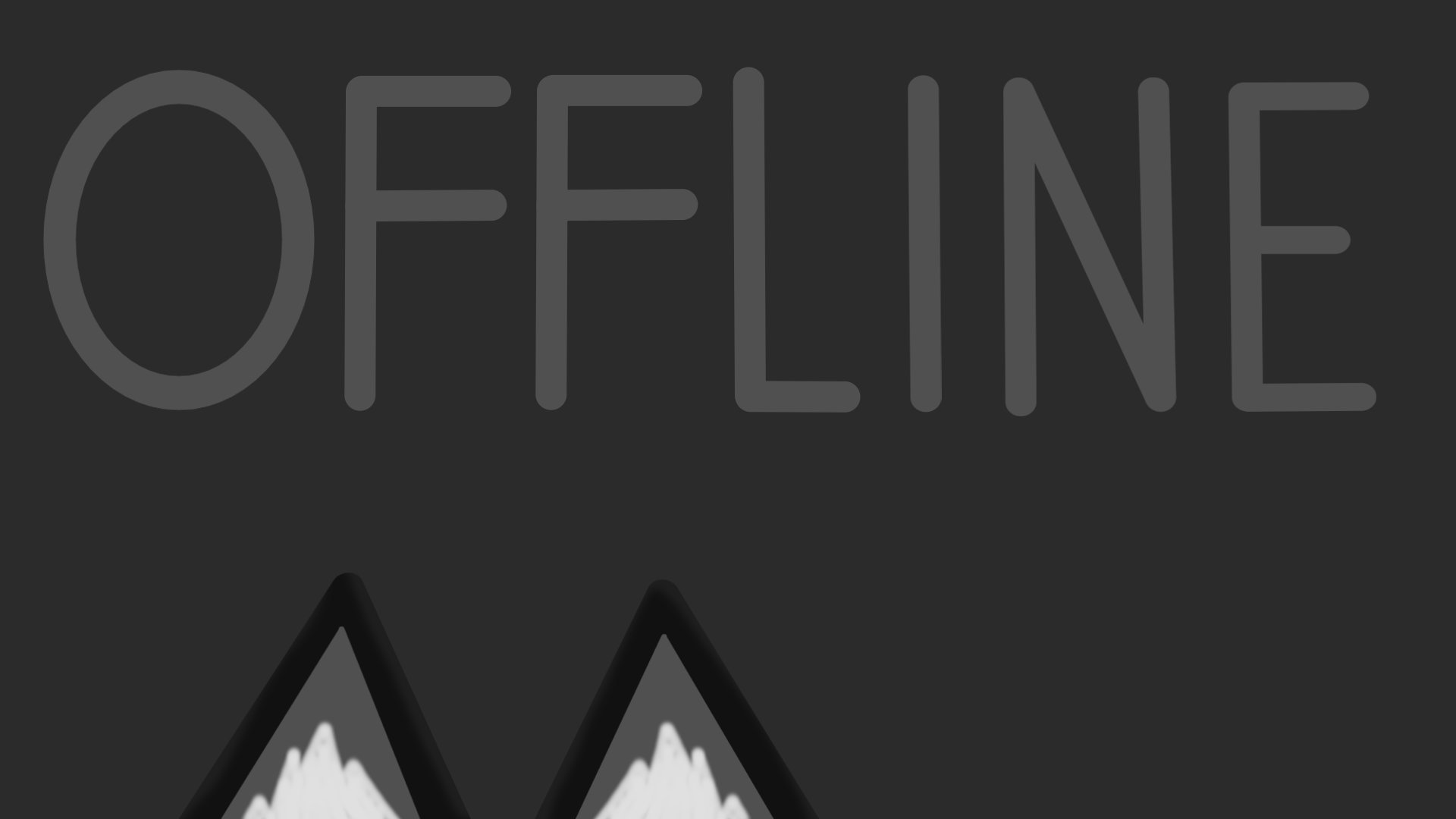 Miika_GVT banner