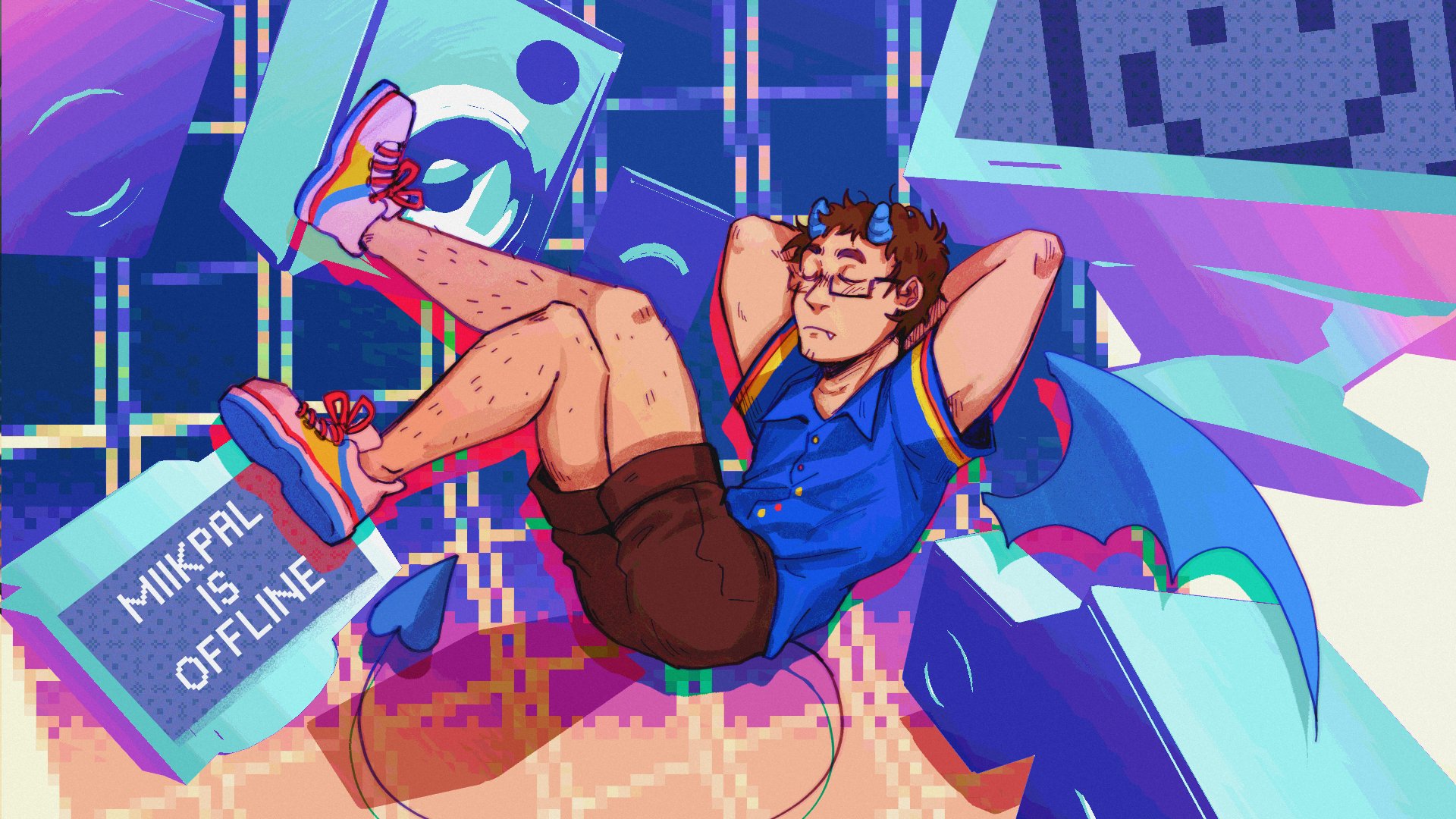 miikpal banner