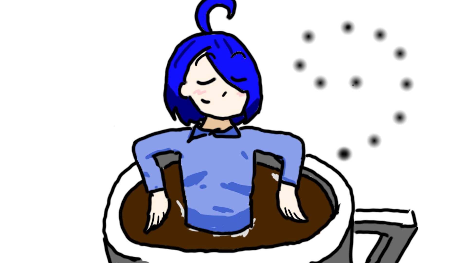 みーくん0915 banner