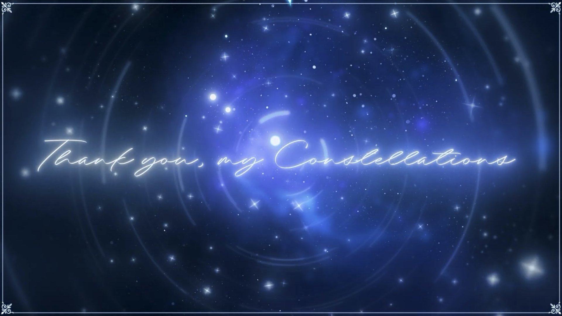 miilkybabo banner