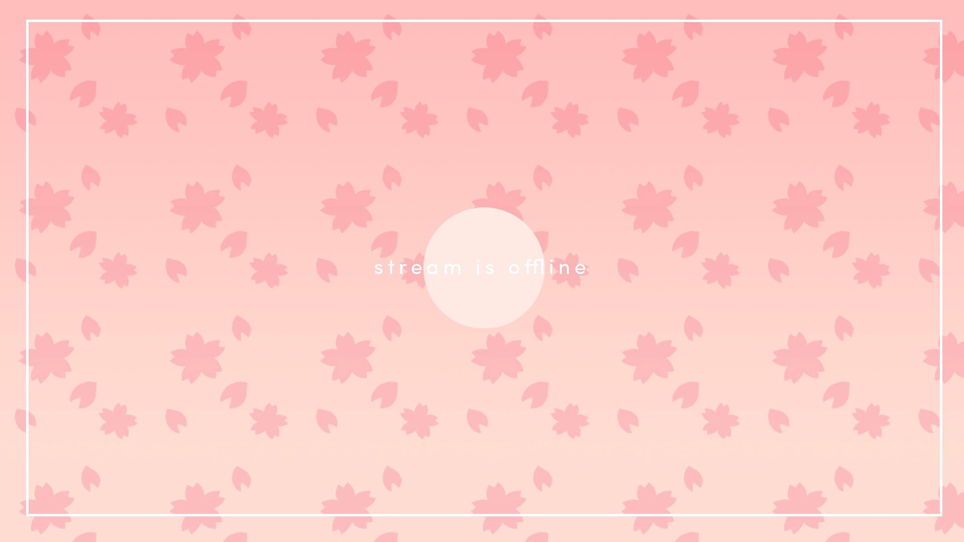 miimiart banner