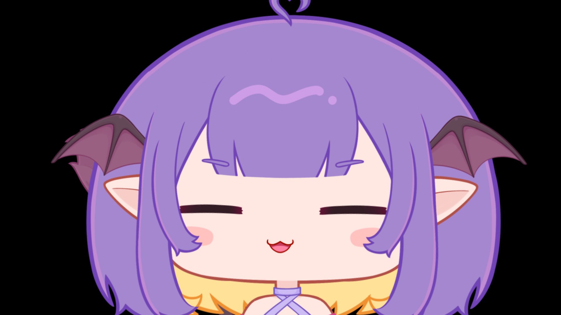 MiimuDayo banner