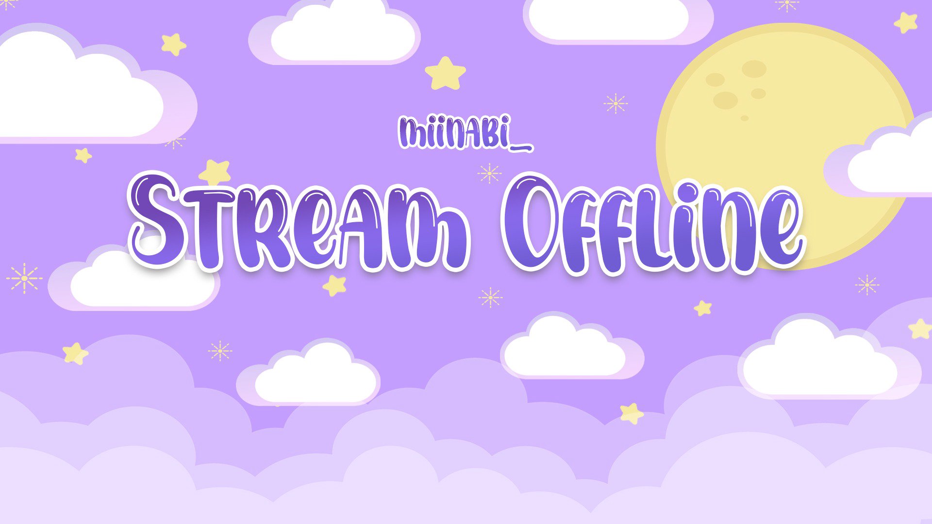Miinabi_ banner