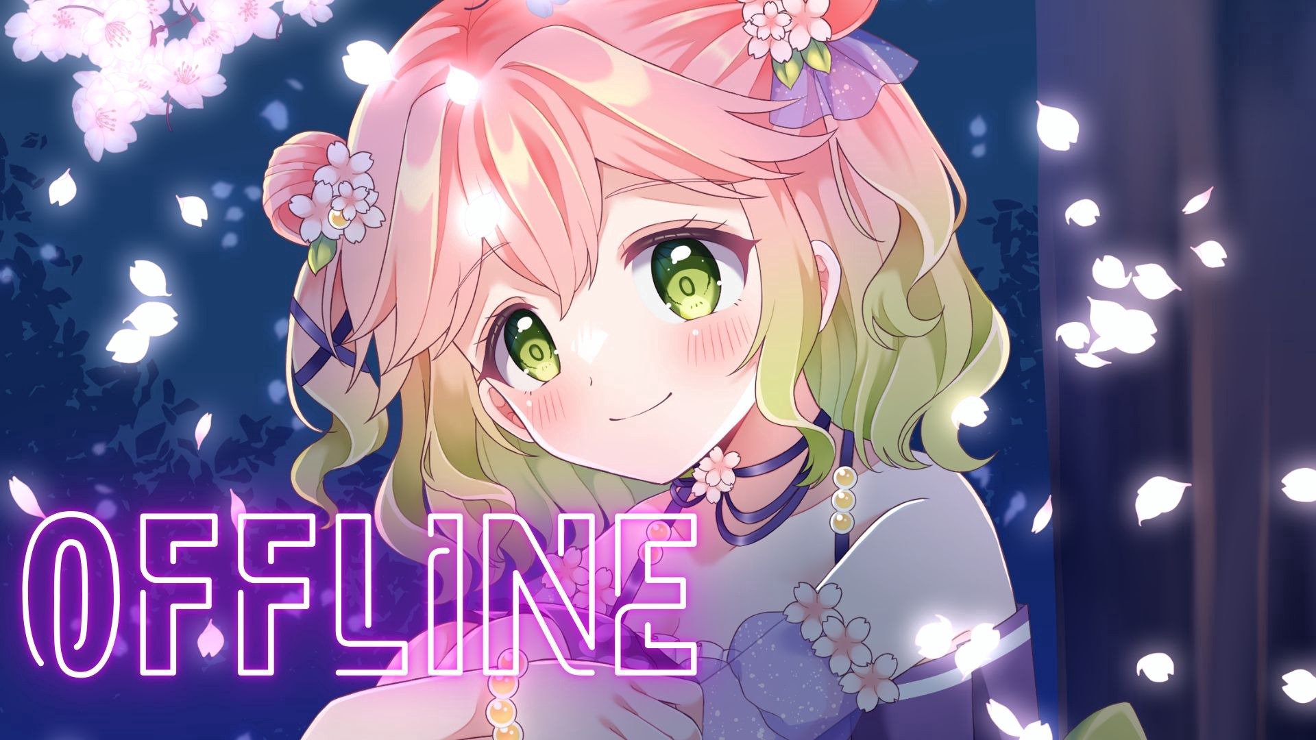 森川みぃな banner
