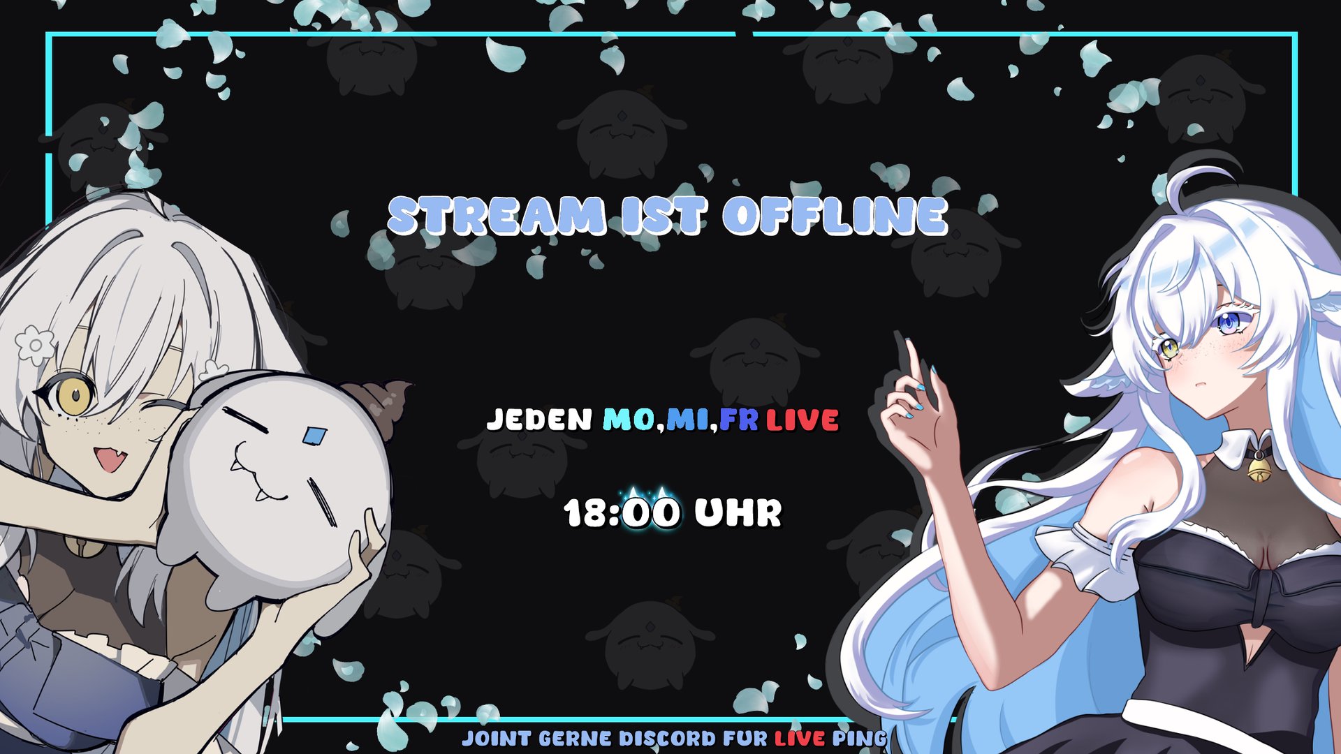 Miinyu banner