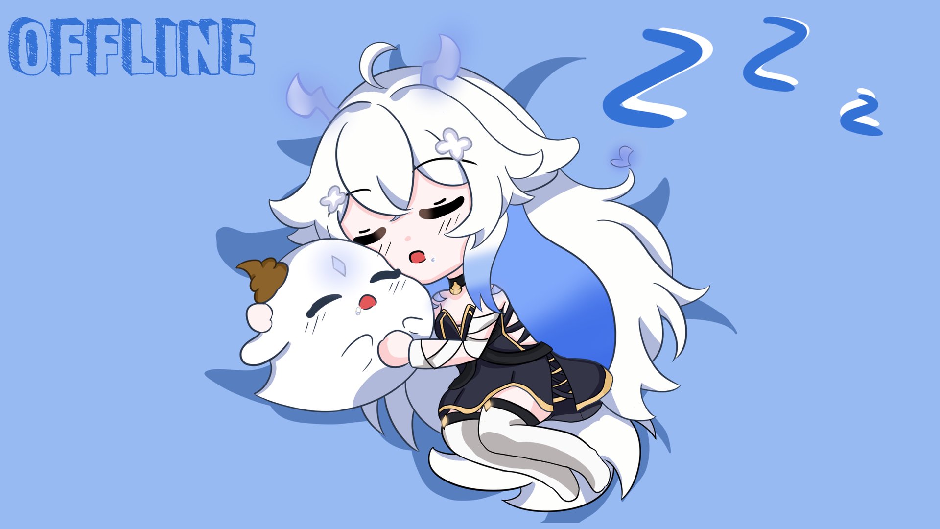 Miinyu banner