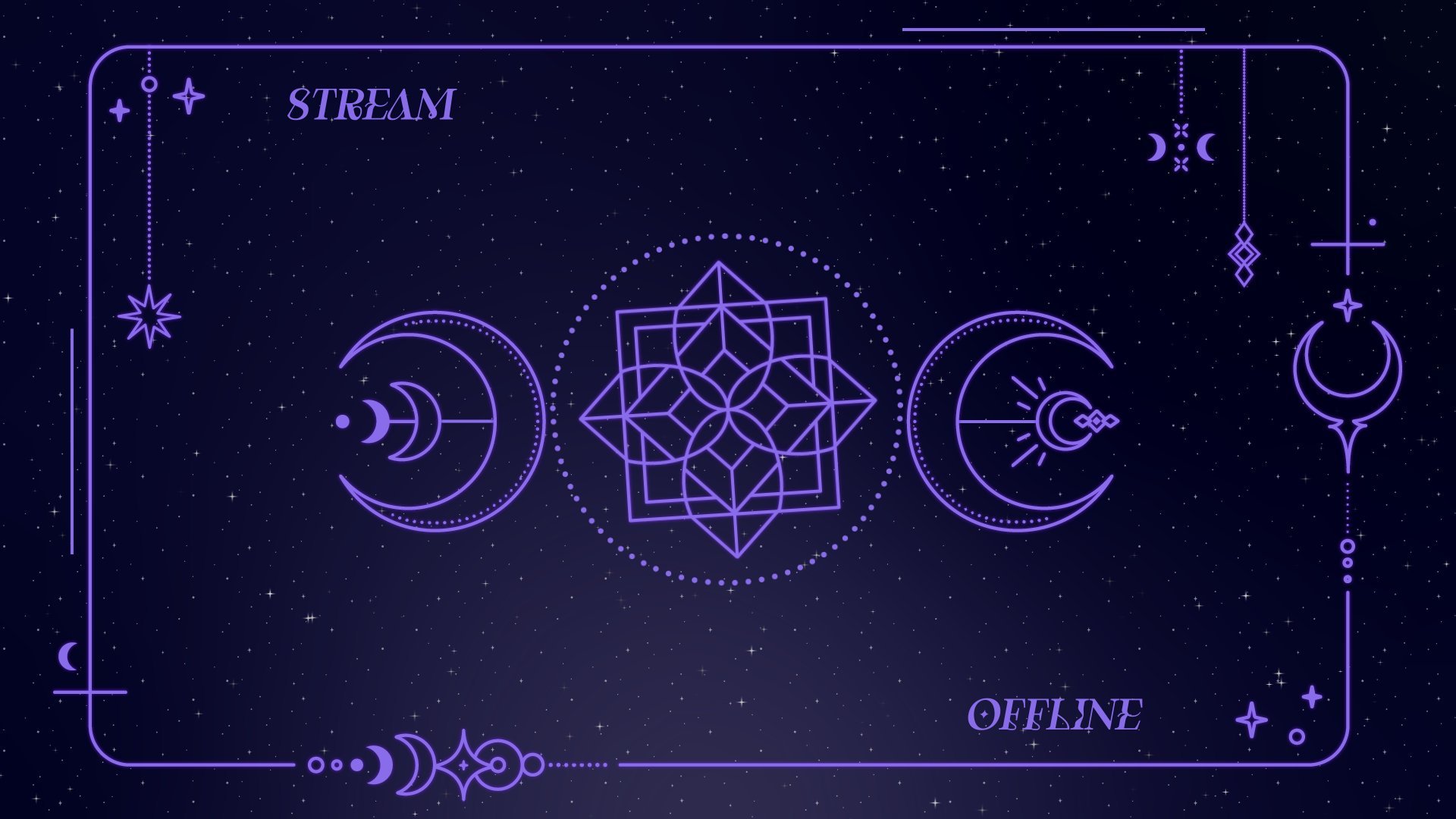 MiiracleMoo banner
