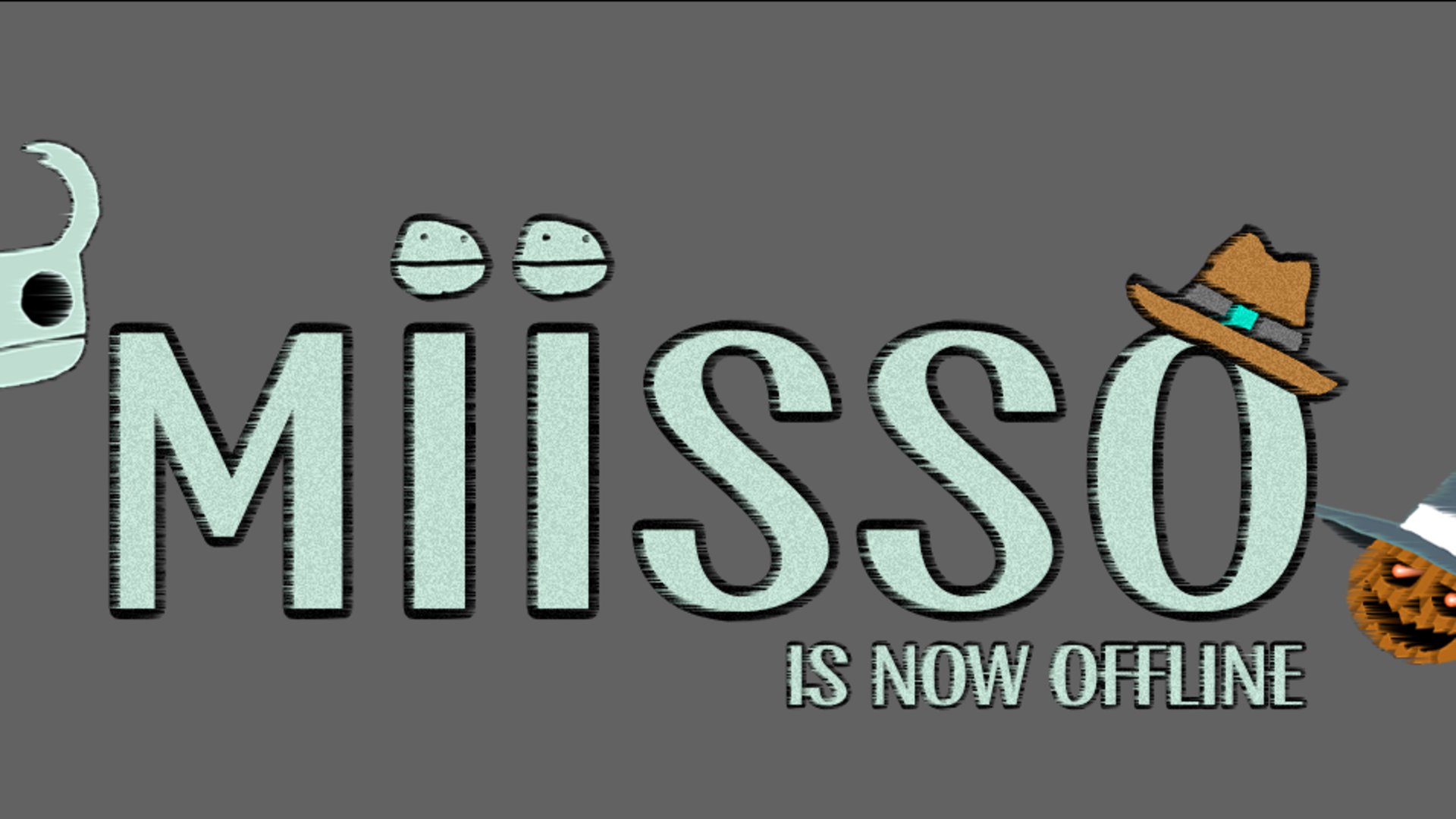 Miisso1k banner