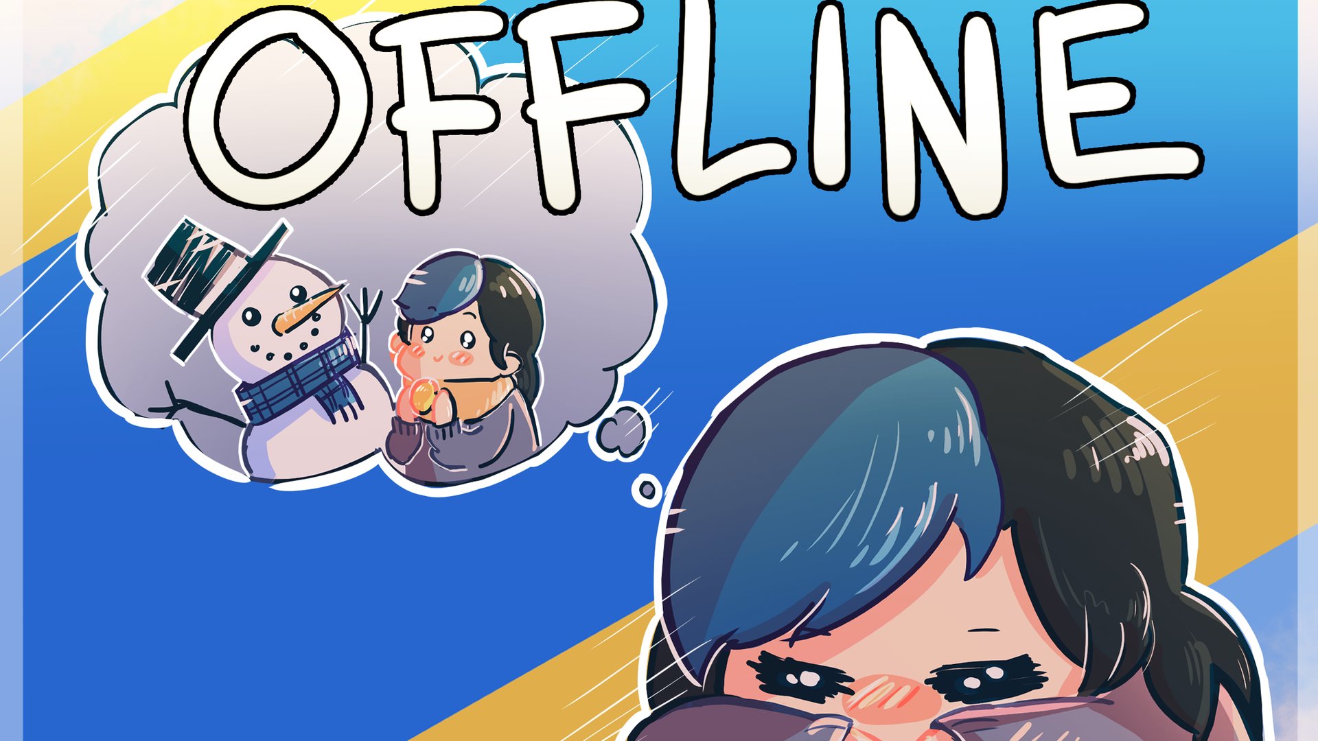 MiiTangWu banner