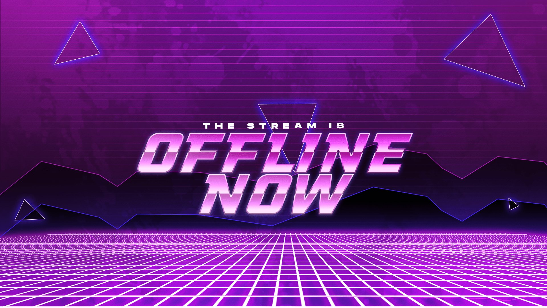 miiyuko_ banner