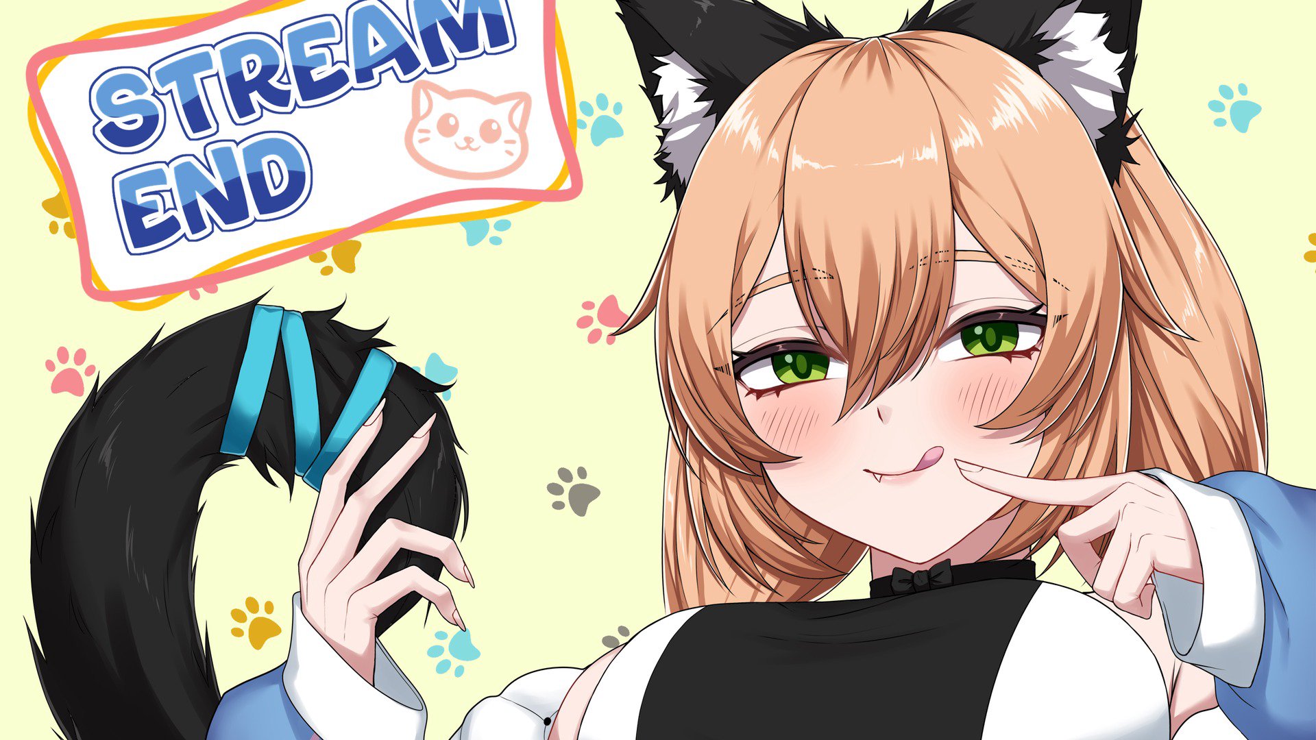 Miizuuka banner