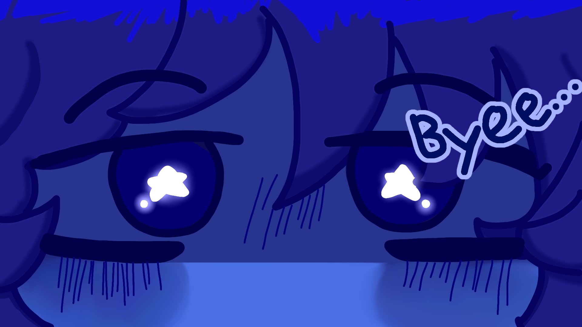 mijaeluwu banner