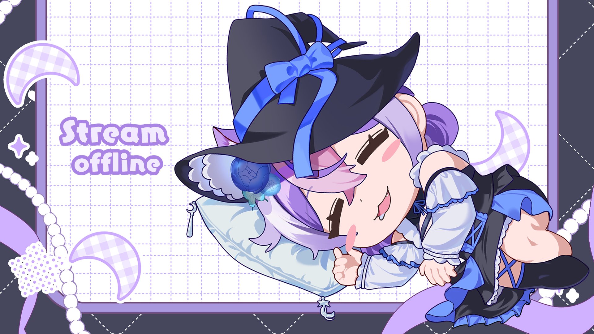 mijuchu banner