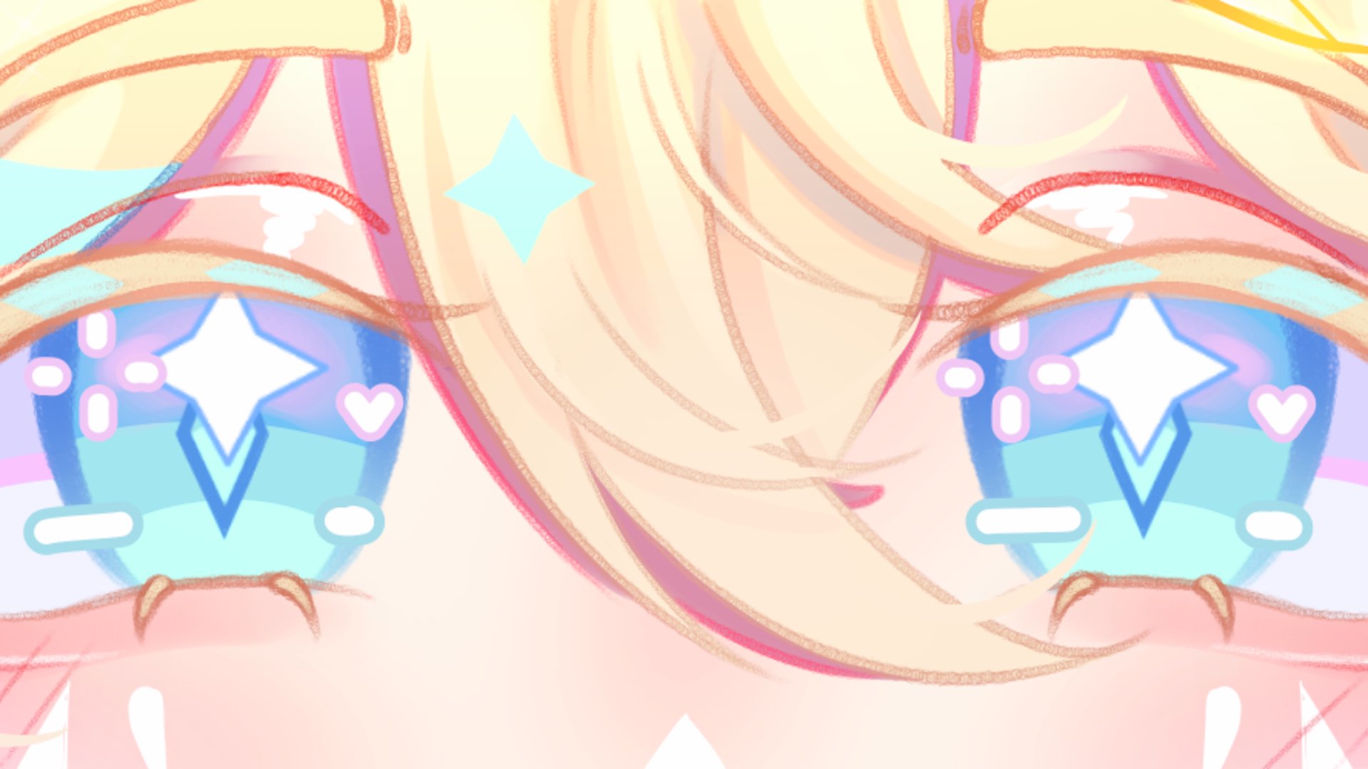 Mika_Amari banner