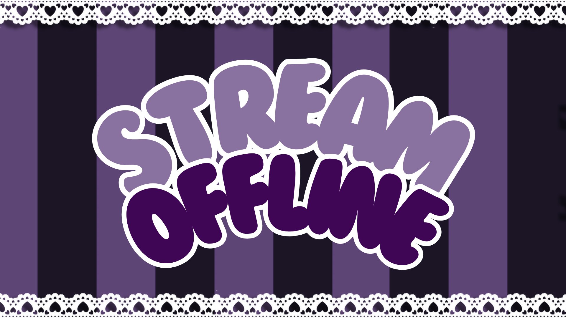 Mika_Mew_Mew banner