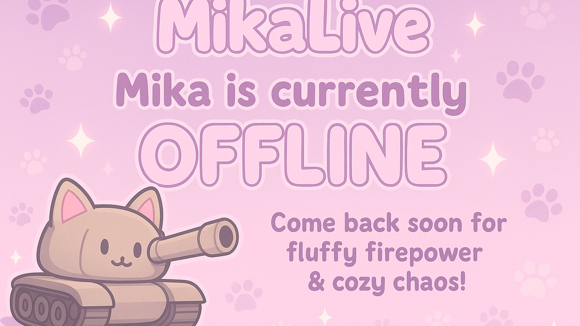 Mika_Okeetee banner