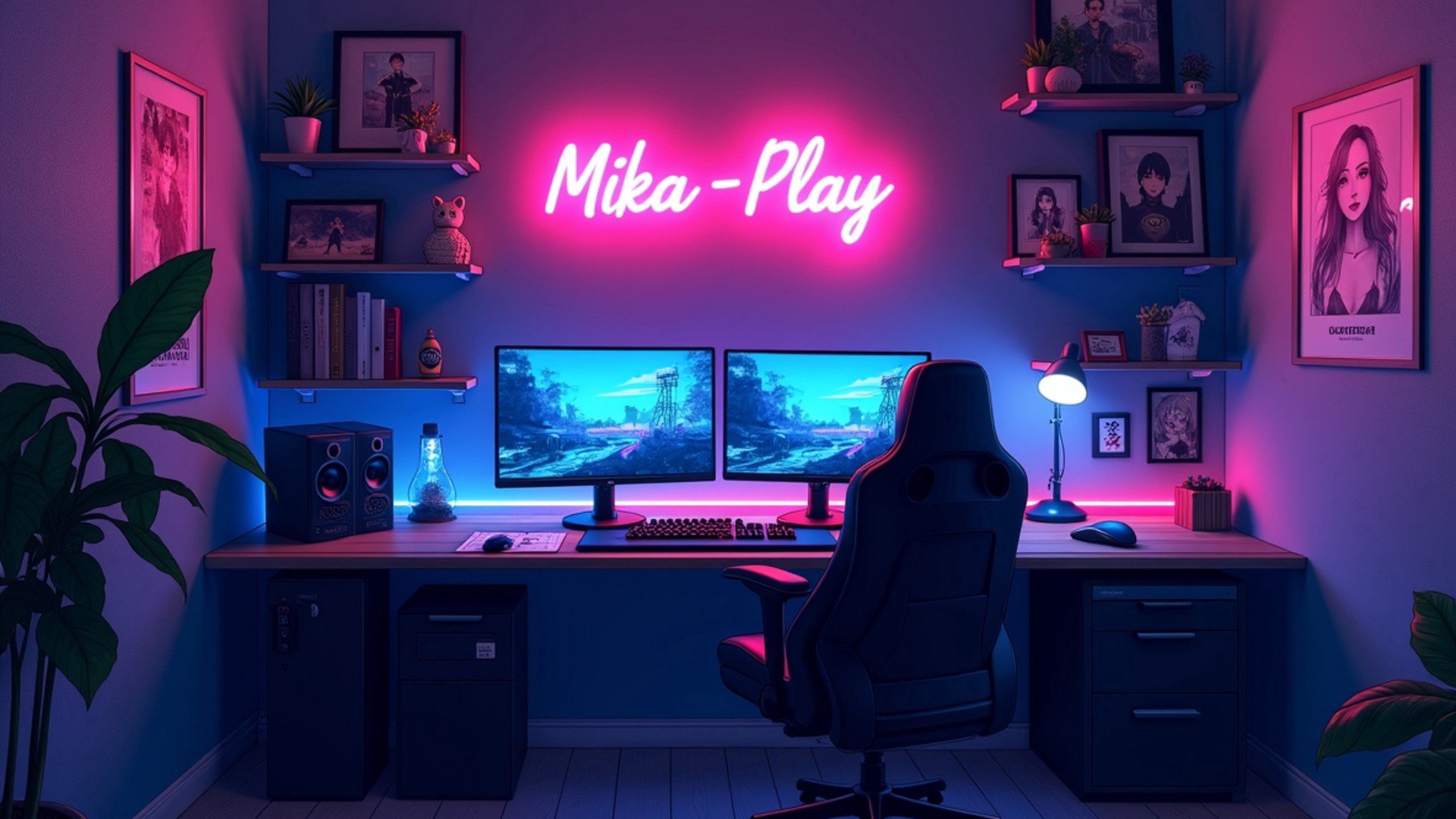 mika_p_l_a_y banner