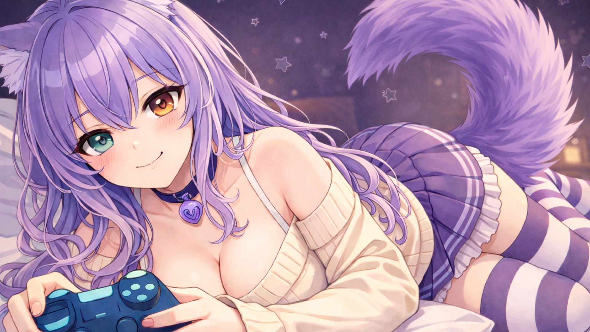 mika_sempai_ banner