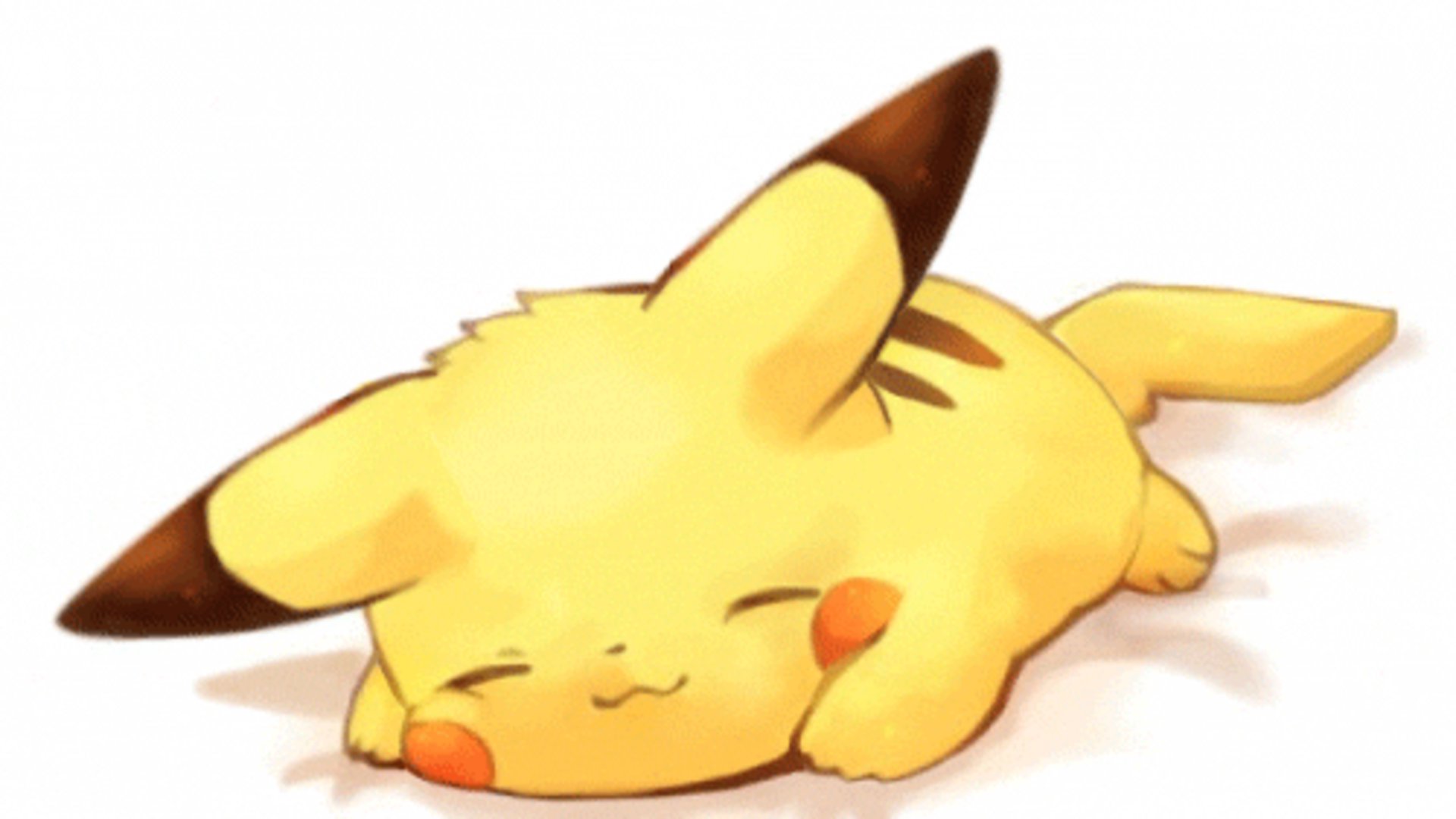 MikaChinChan banner