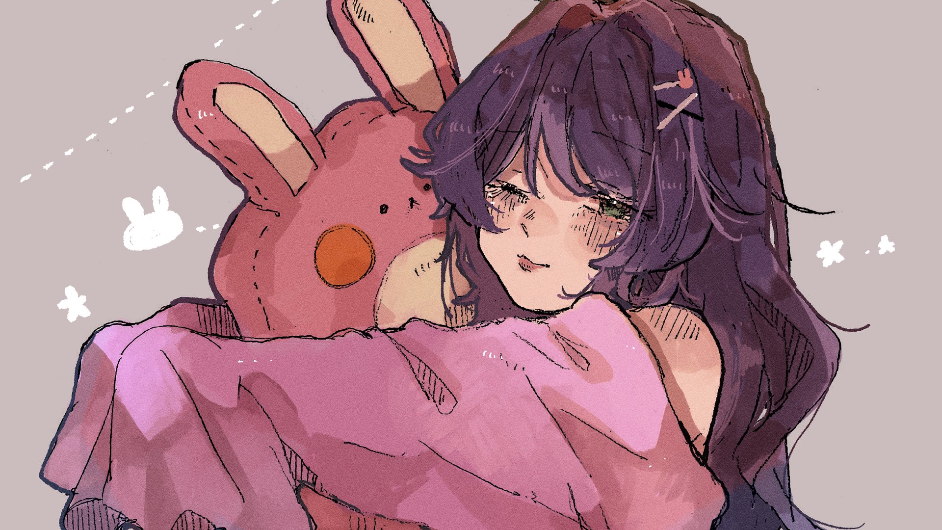 mikachu021 banner