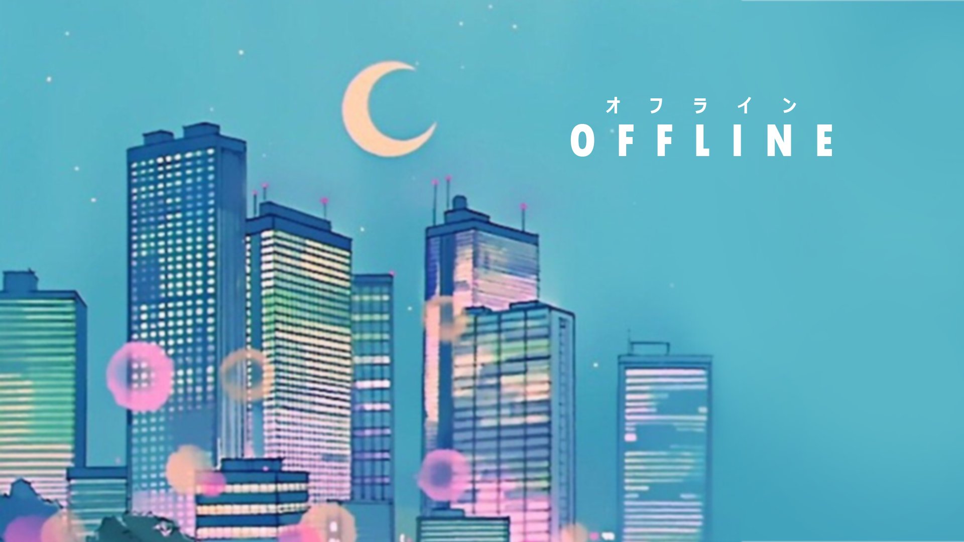 mikachuu banner