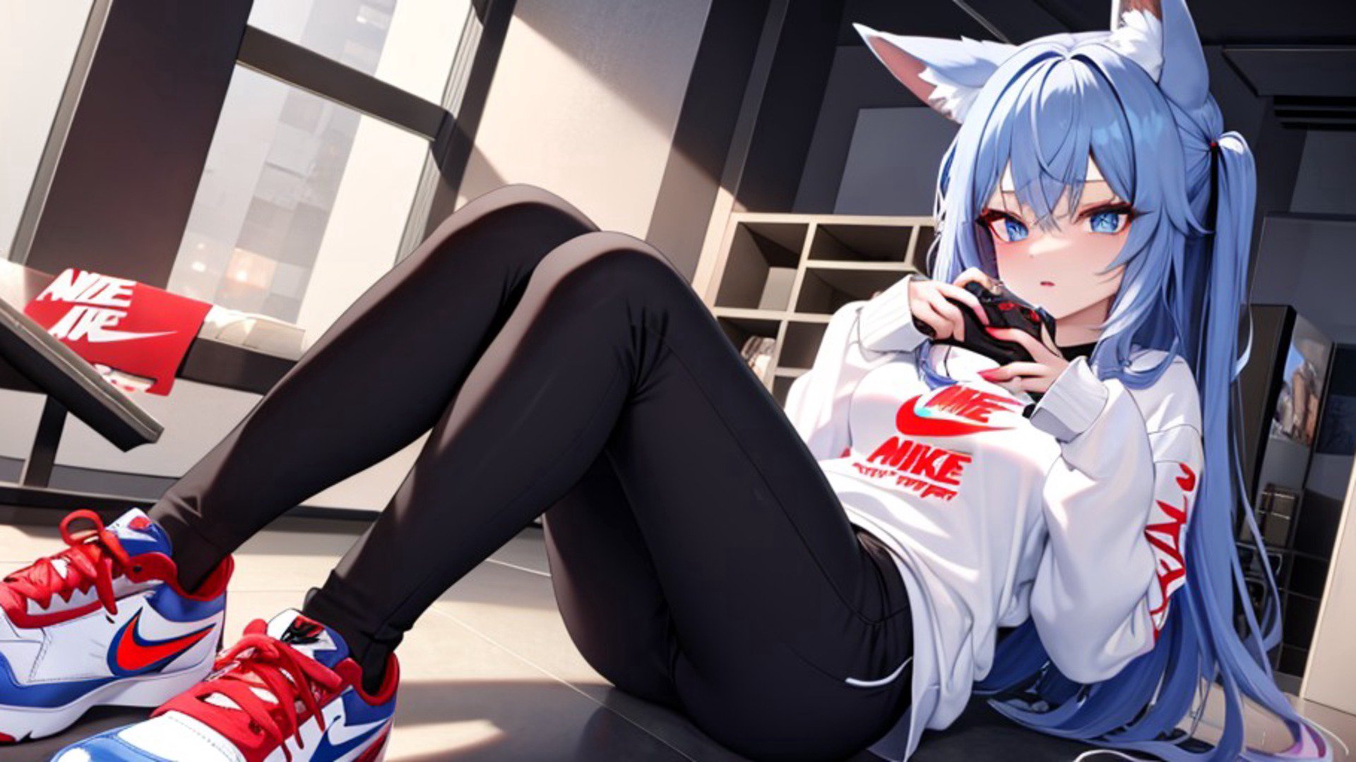mikado_akira banner